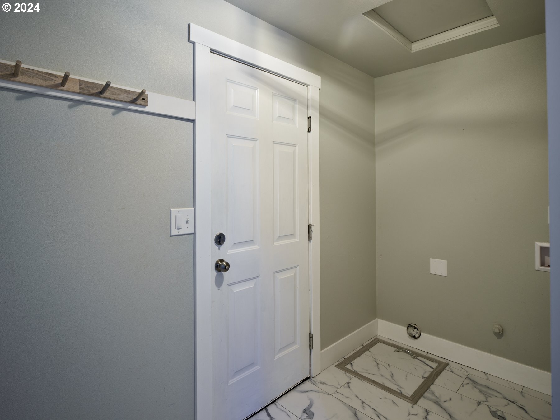 164 BOZARTH HEIGHTS RD