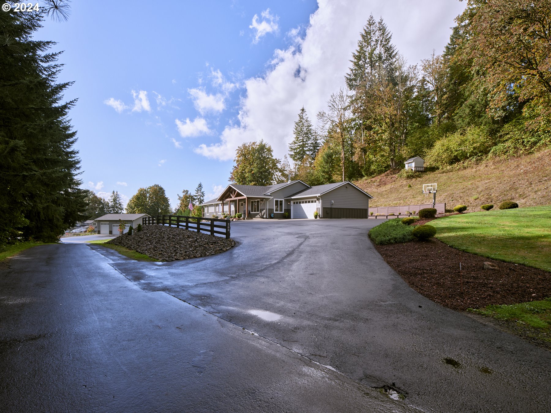 164 BOZARTH HEIGHTS RD