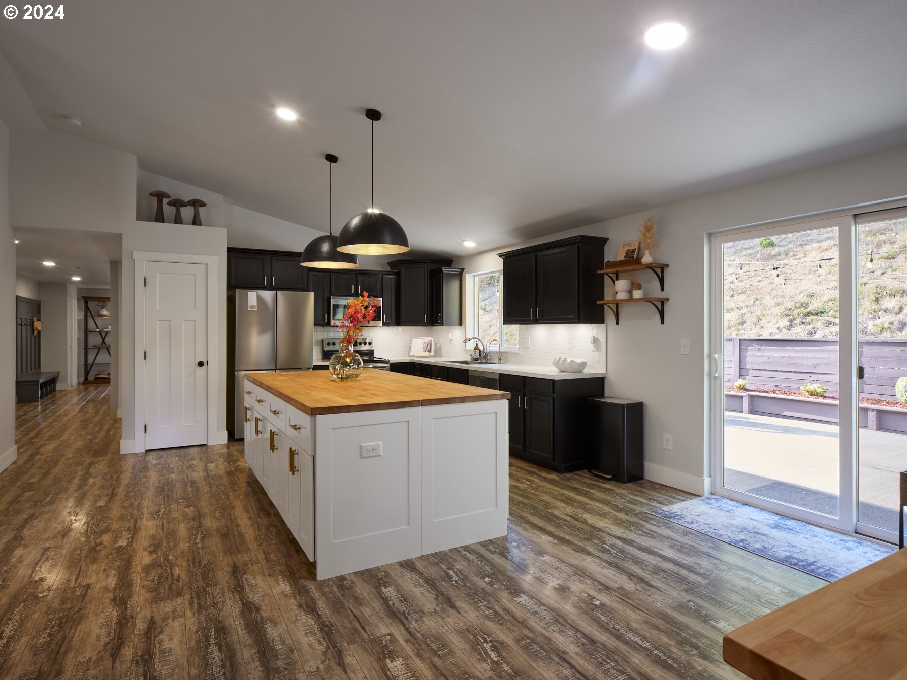 164 BOZARTH HEIGHTS RD