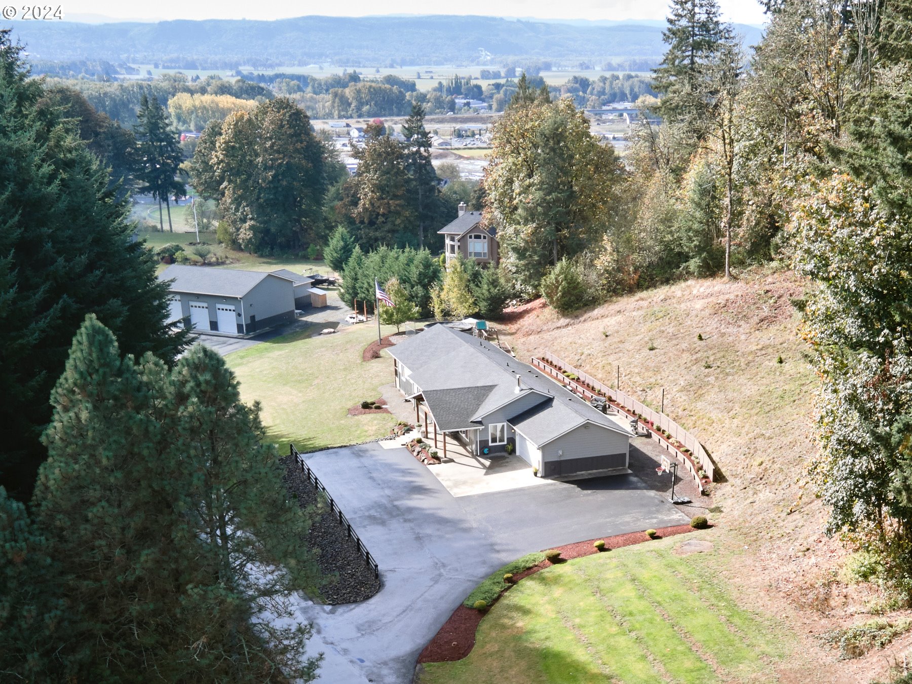 164 BOZARTH HEIGHTS RD