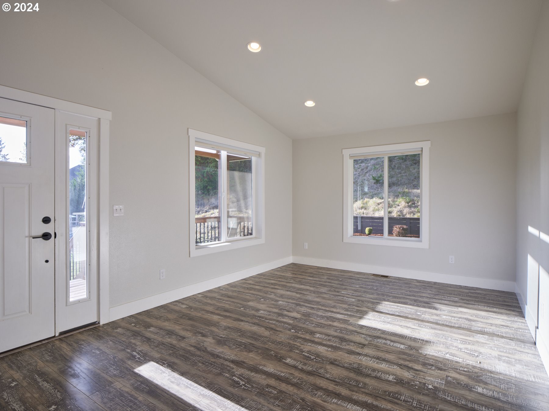 164 BOZARTH HEIGHTS RD