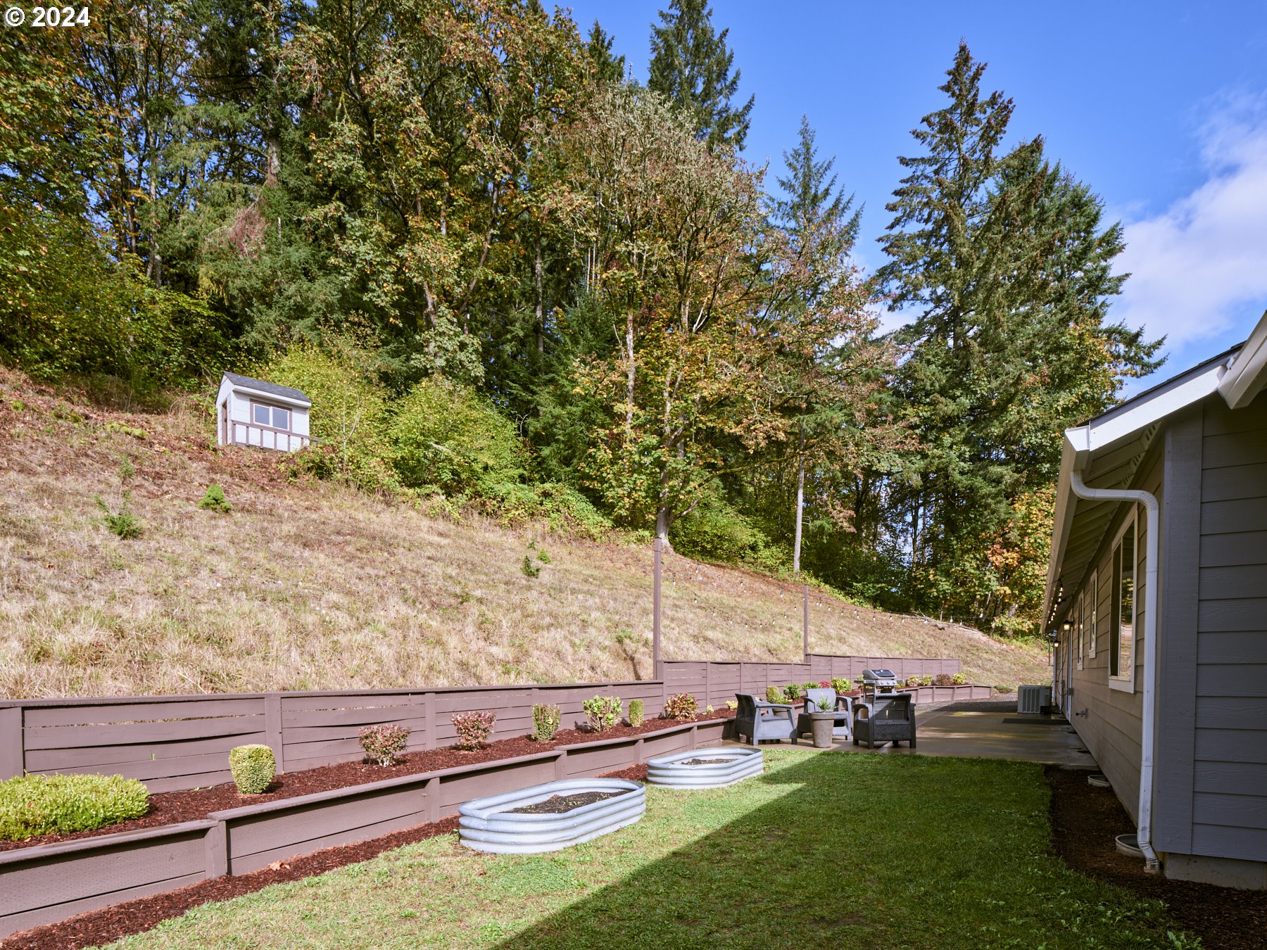 164 BOZARTH HEIGHTS RD