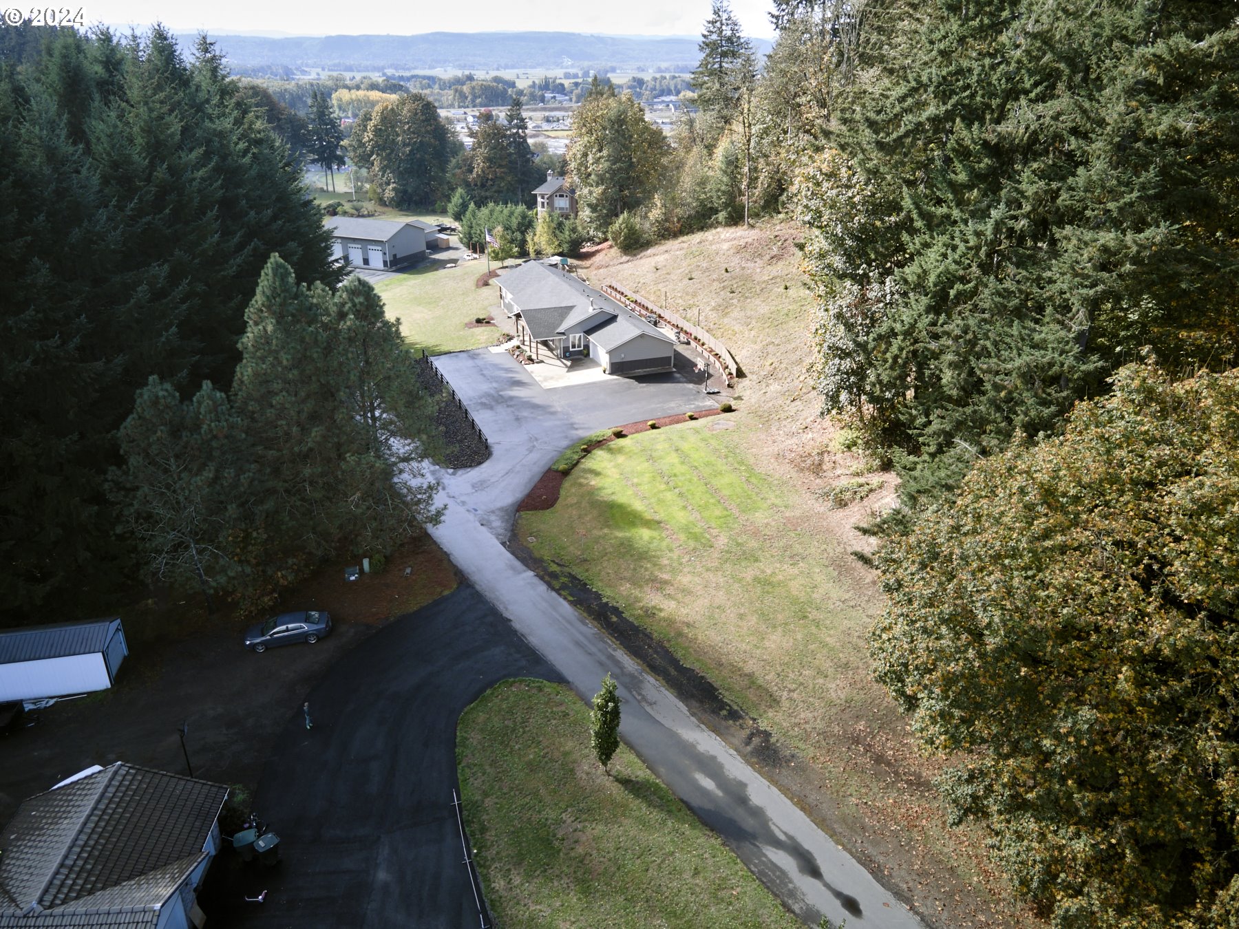 164 BOZARTH HEIGHTS RD