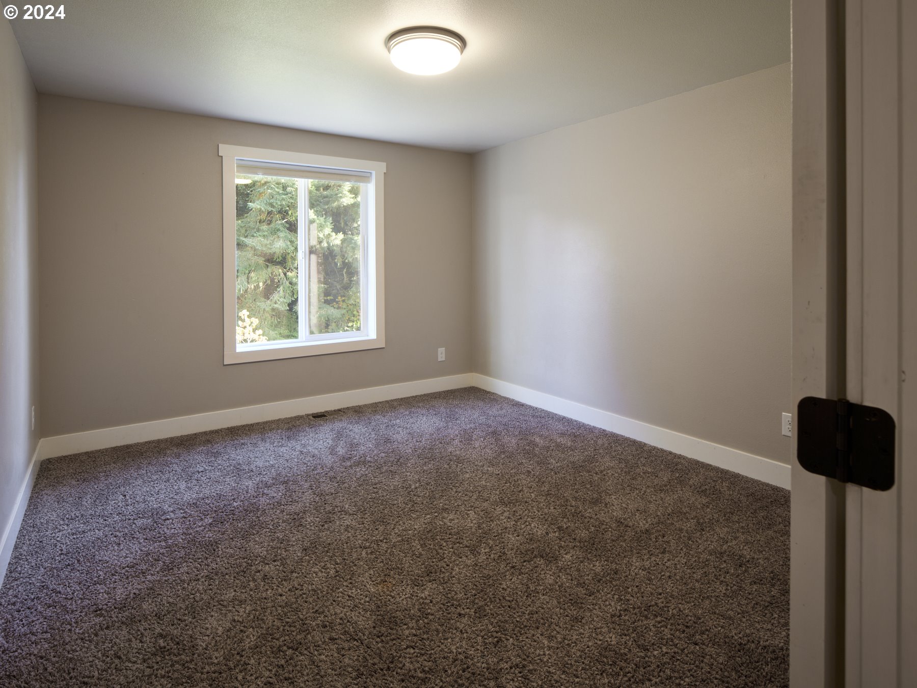 164 BOZARTH HEIGHTS RD