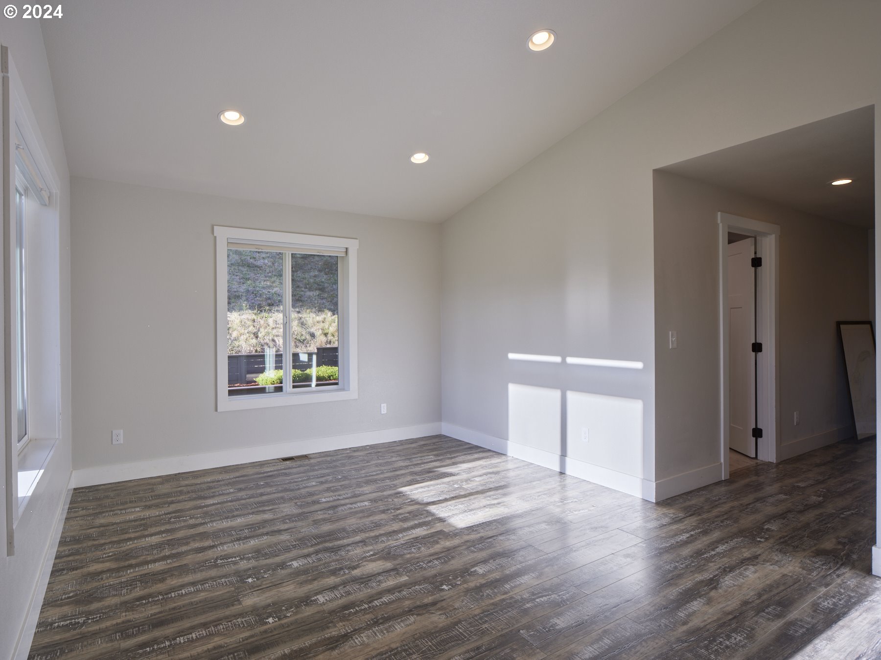 164 BOZARTH HEIGHTS RD