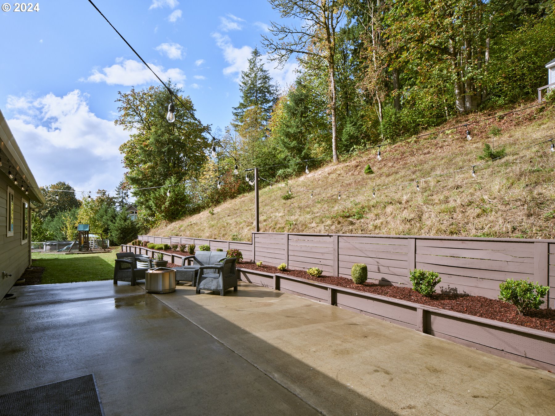 164 BOZARTH HEIGHTS RD