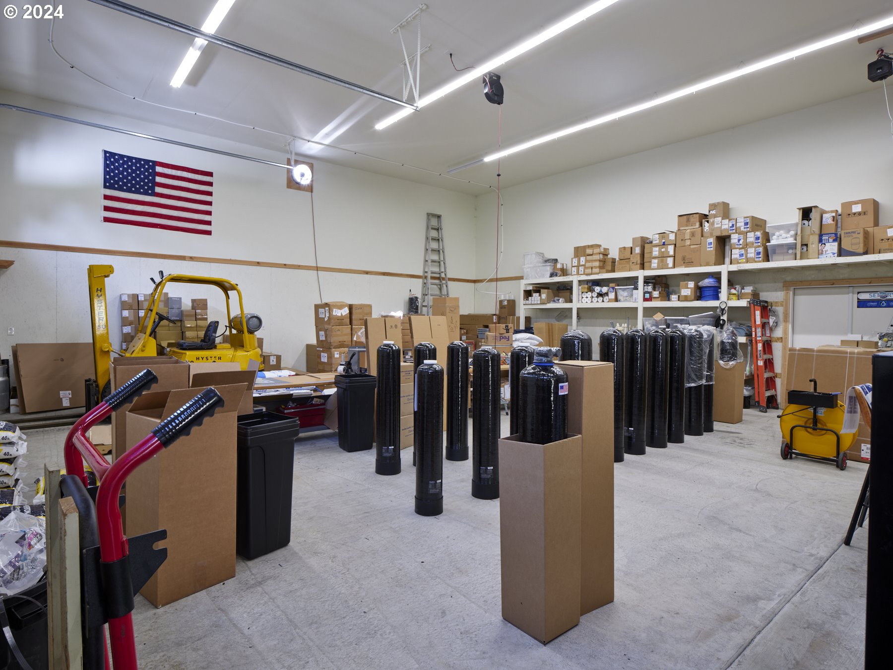 164 BOZARTH HEIGHTS RD