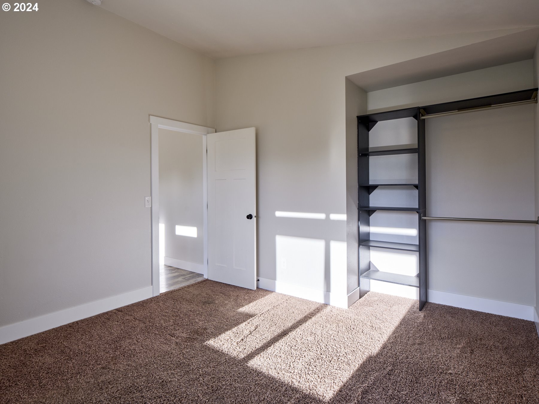 164 BOZARTH HEIGHTS RD