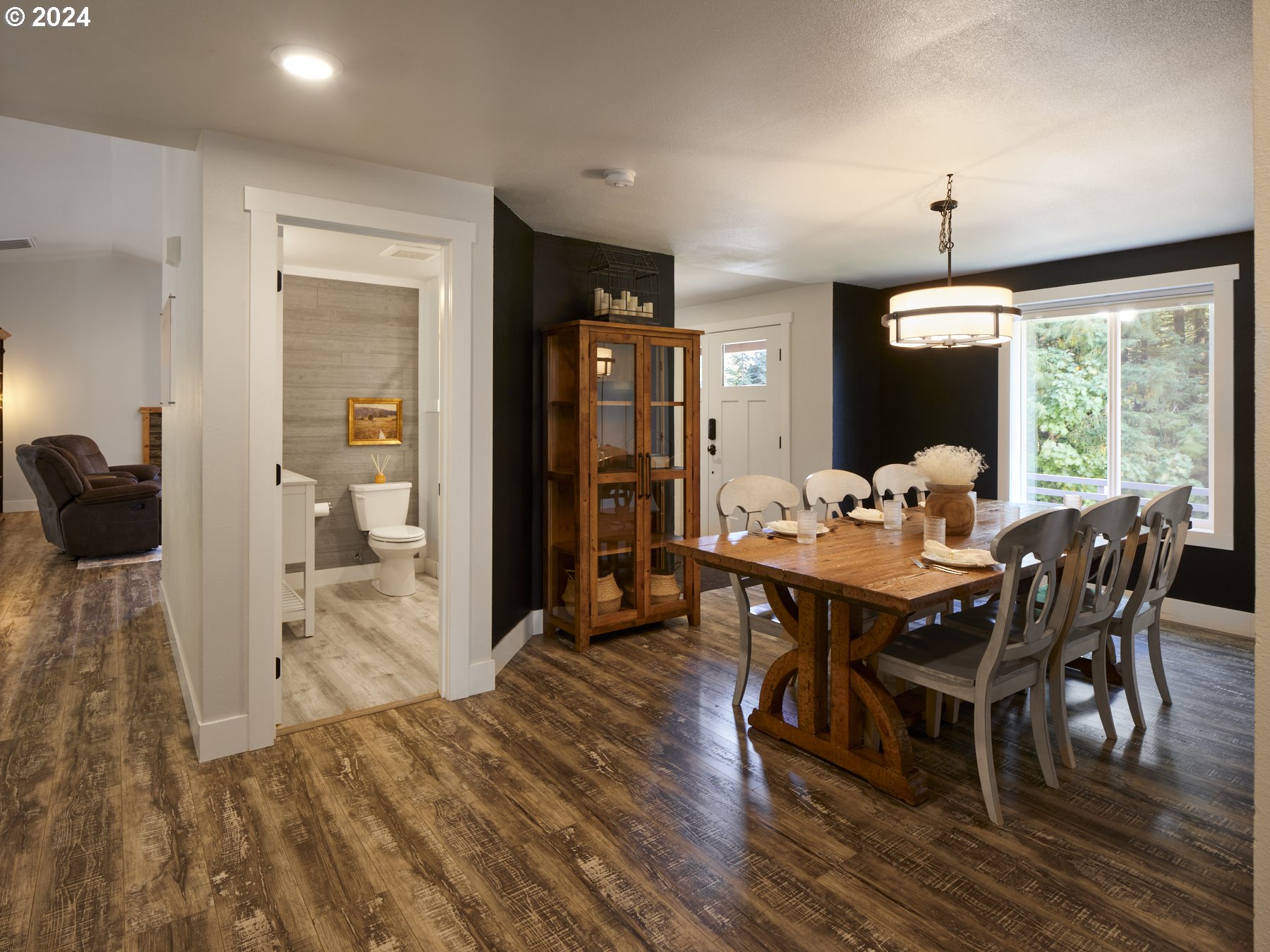 164 BOZARTH HEIGHTS RD