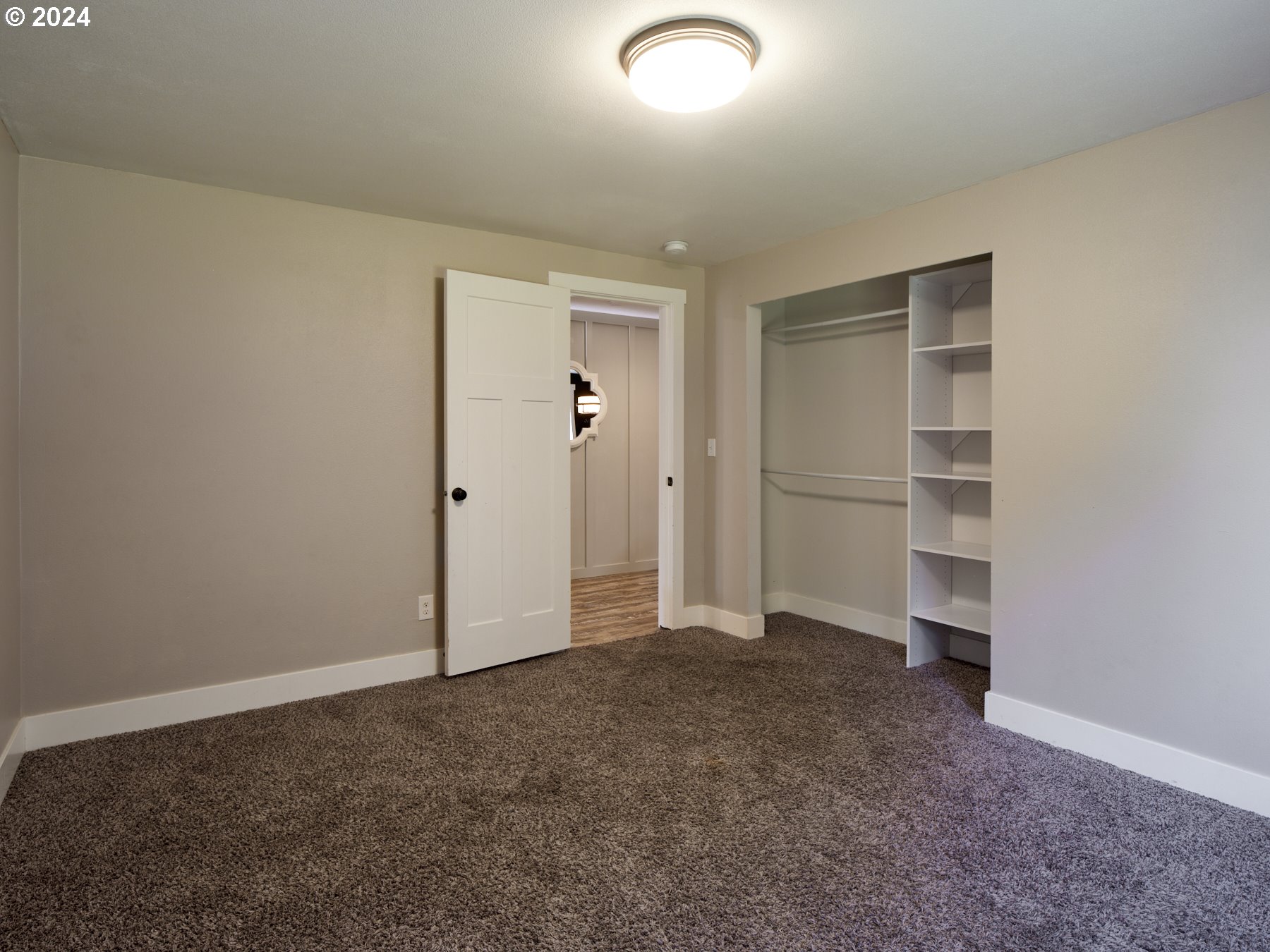 164 BOZARTH HEIGHTS RD