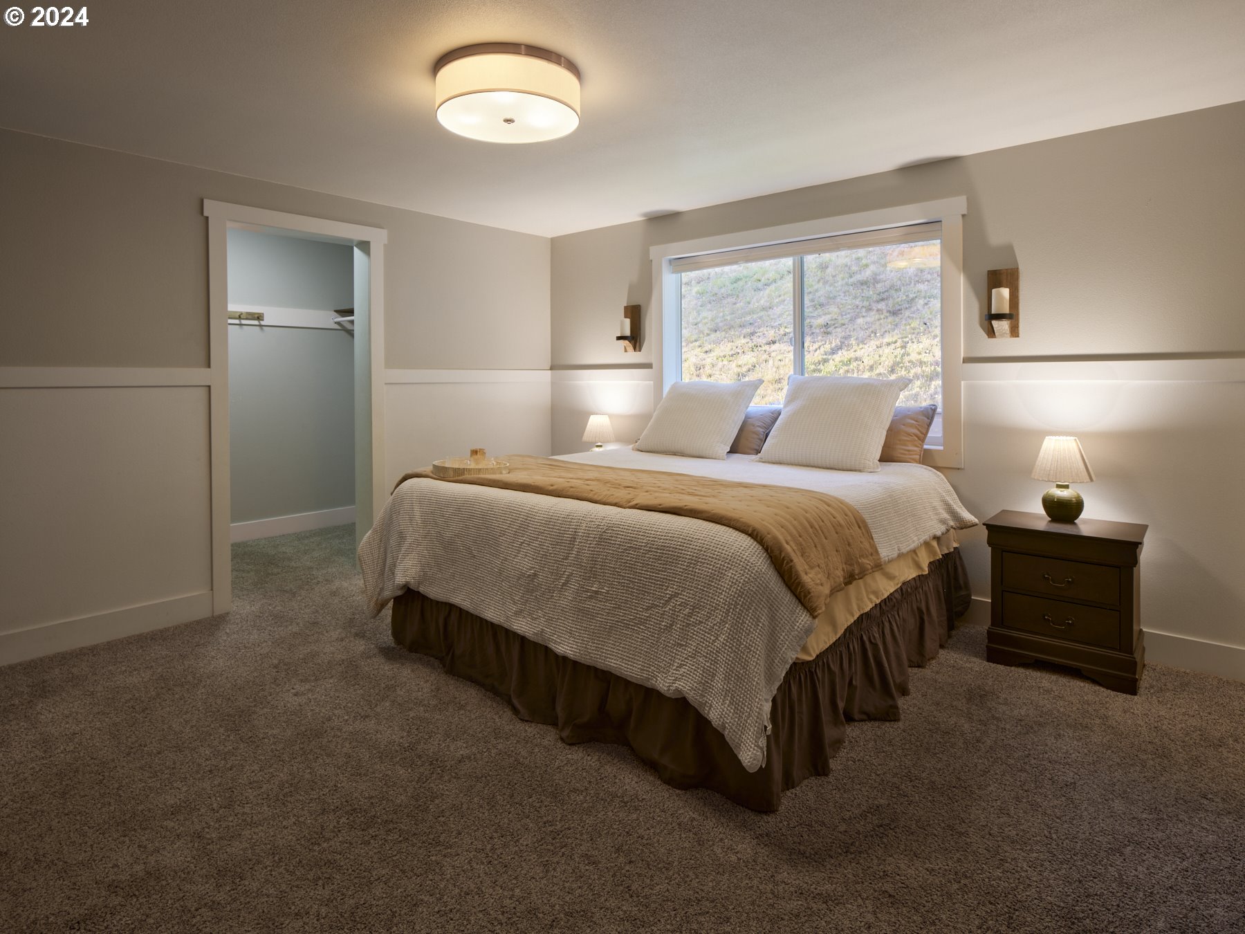 164 BOZARTH HEIGHTS RD