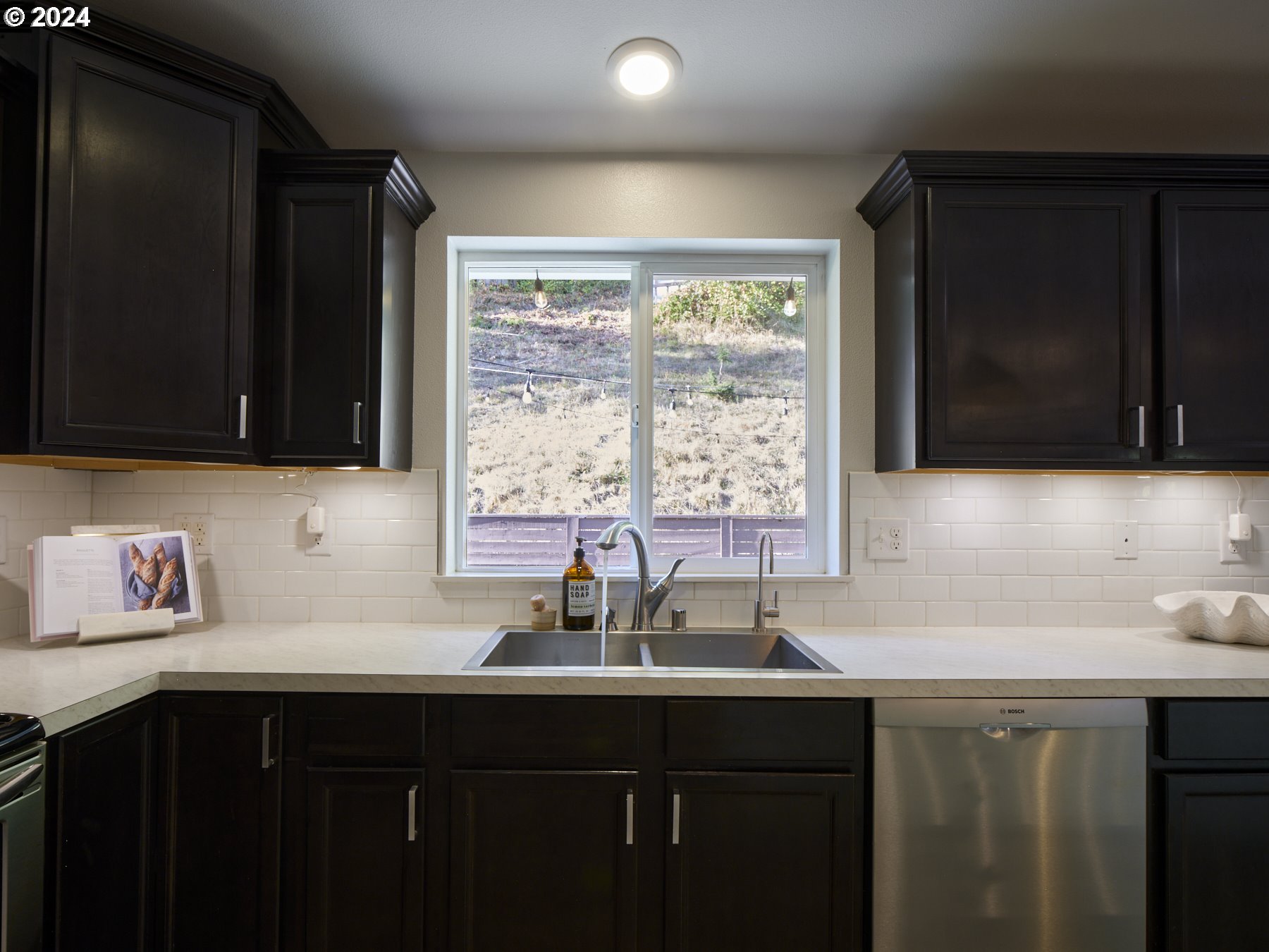 164 BOZARTH HEIGHTS RD