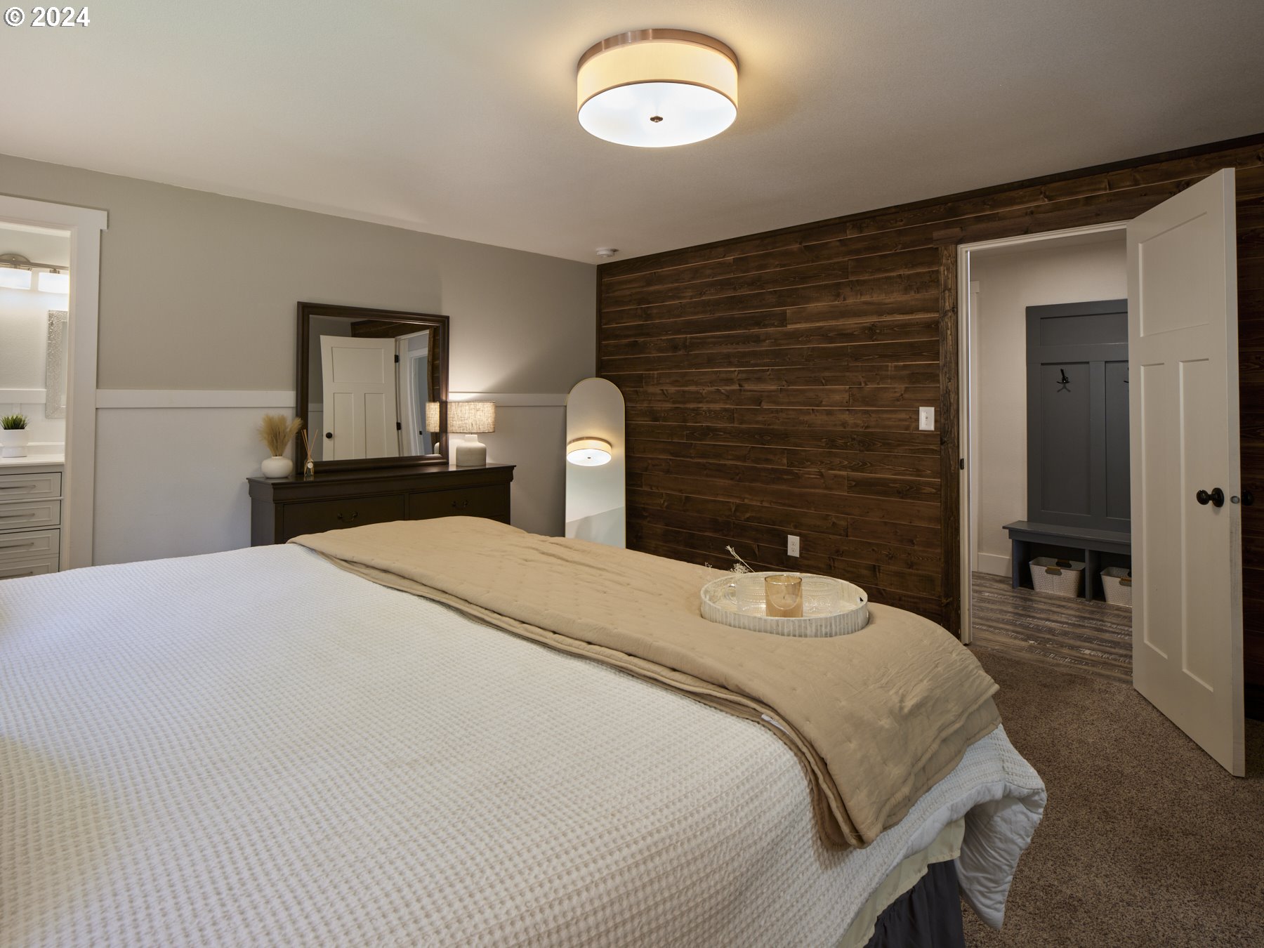 164 BOZARTH HEIGHTS RD