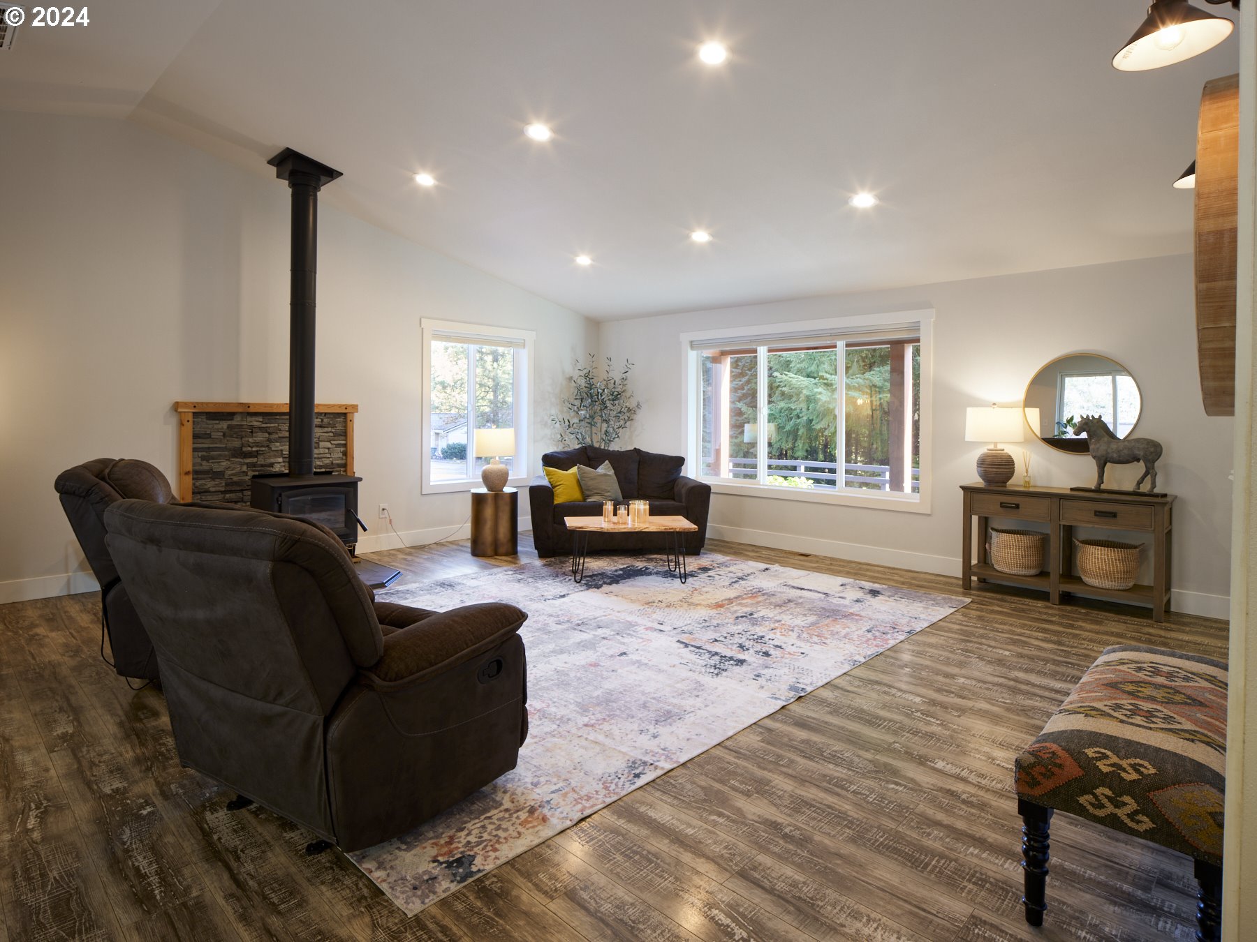 164 BOZARTH HEIGHTS RD