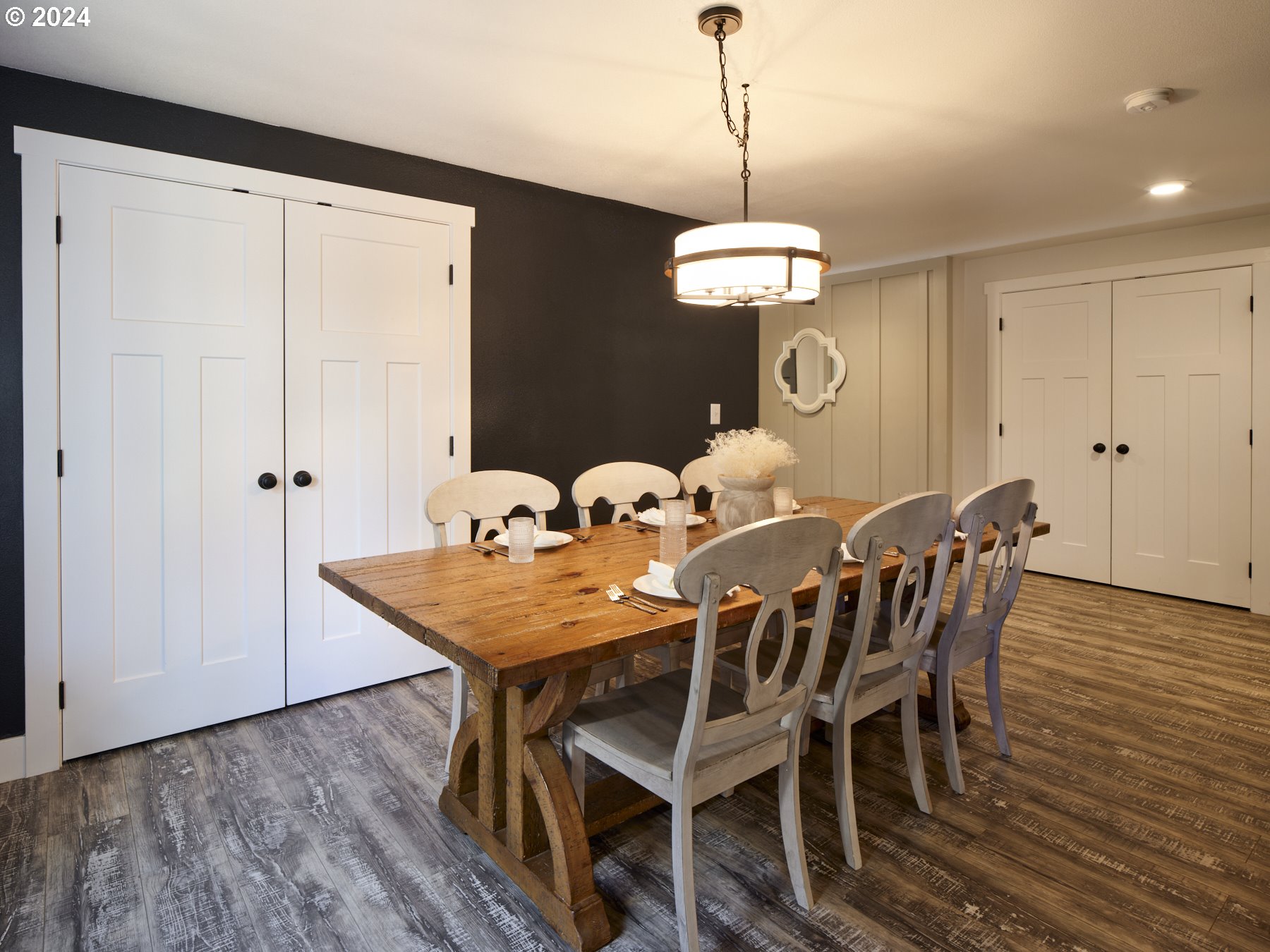 164 BOZARTH HEIGHTS RD