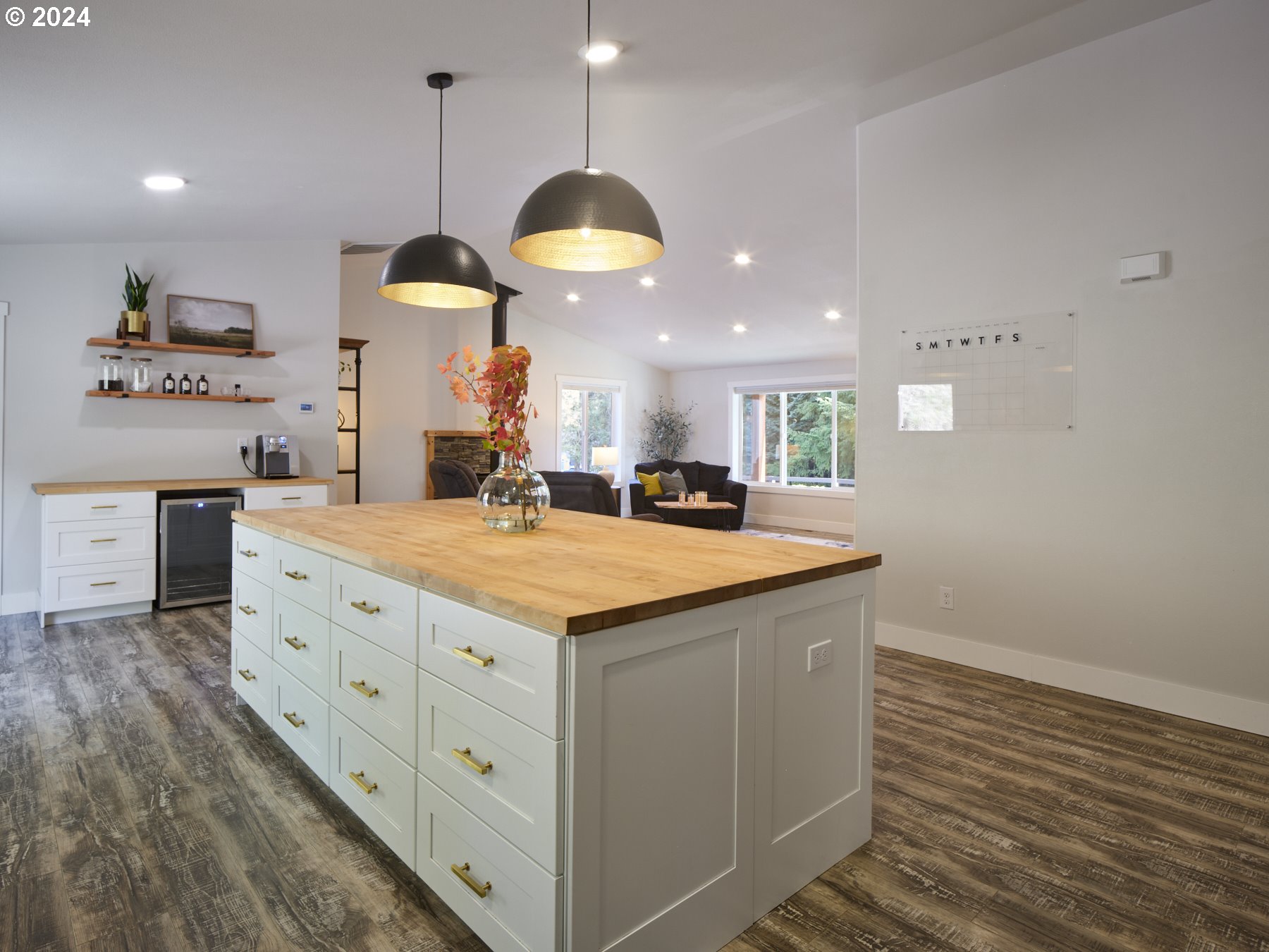 164 BOZARTH HEIGHTS RD