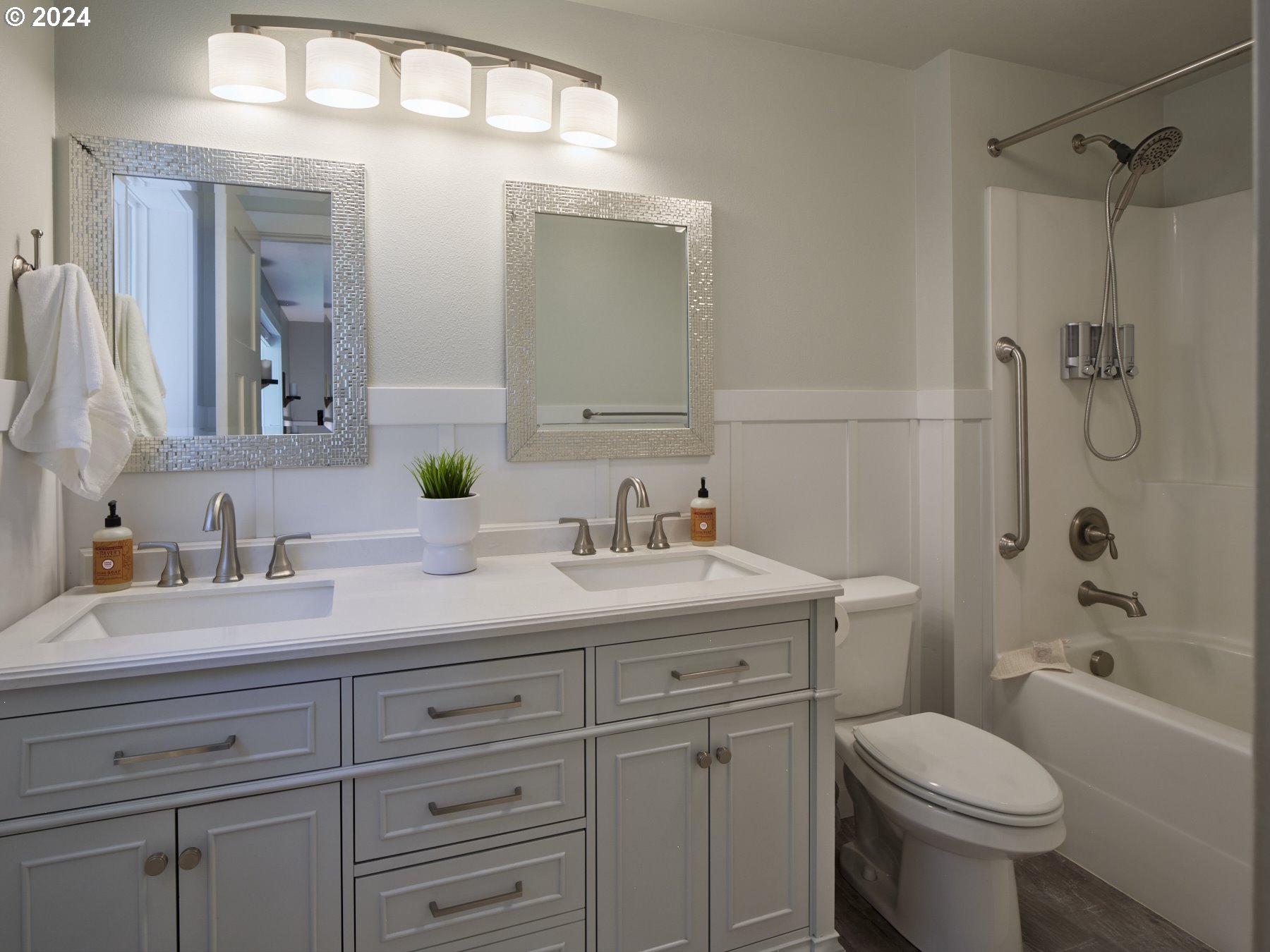 164 BOZARTH HEIGHTS RD