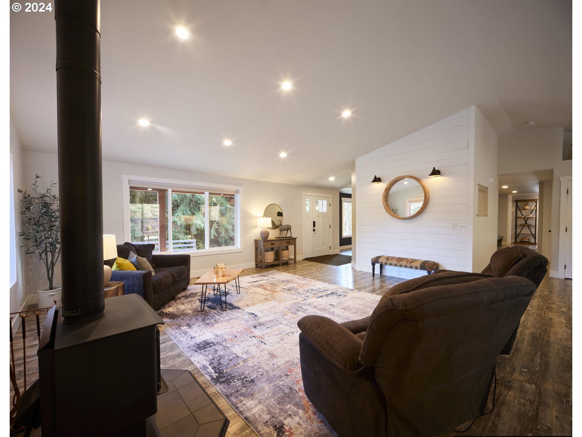 164 BOZARTH HEIGHTS RD