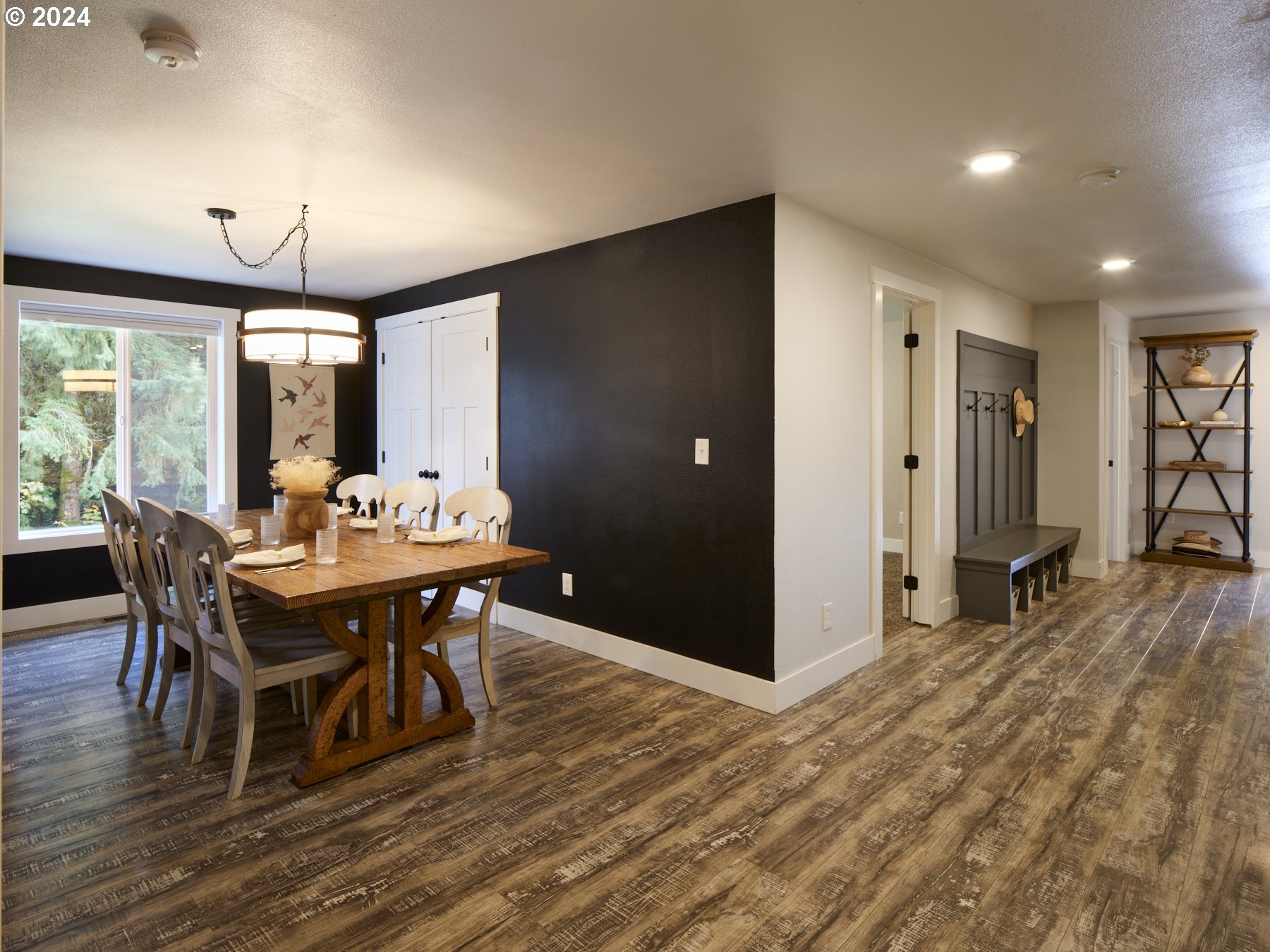 164 BOZARTH HEIGHTS RD