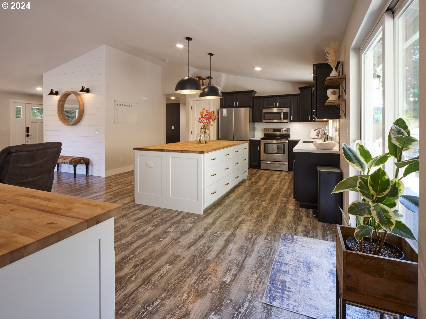 164 BOZARTH HEIGHTS RD