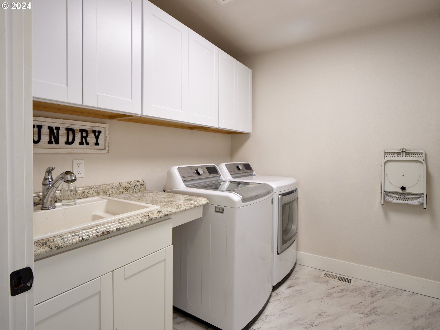 164 BOZARTH HEIGHTS RD