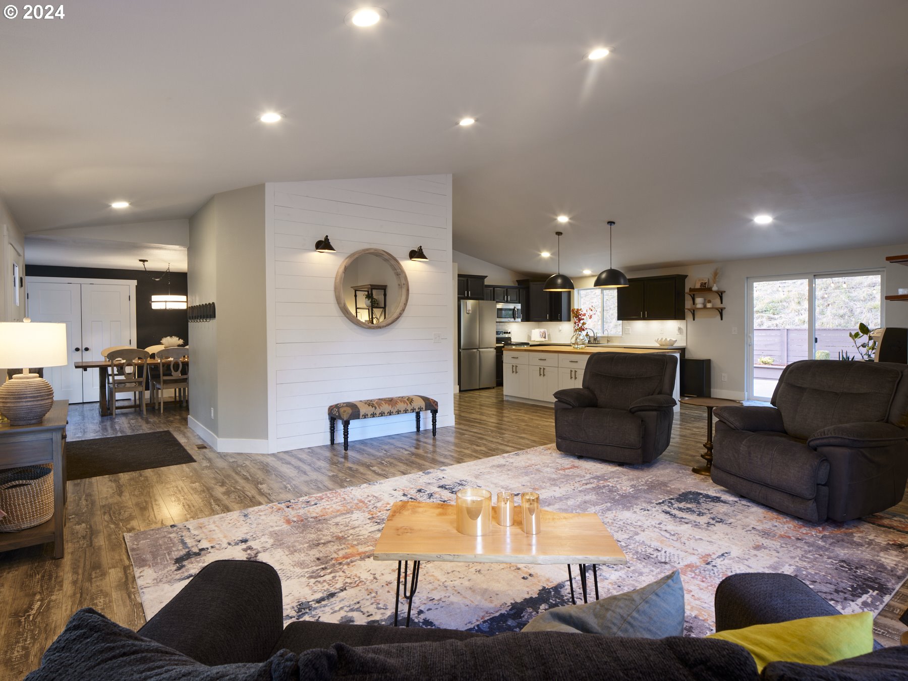 164 BOZARTH HEIGHTS RD