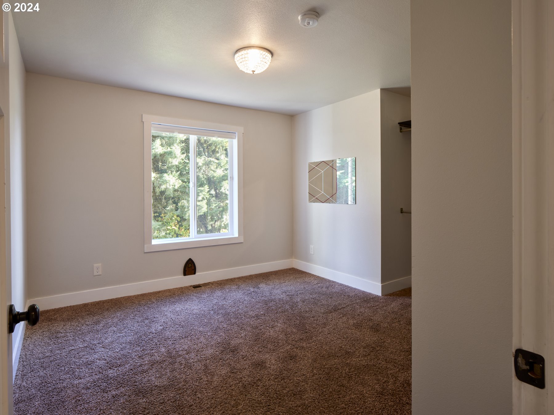 164 BOZARTH HEIGHTS RD