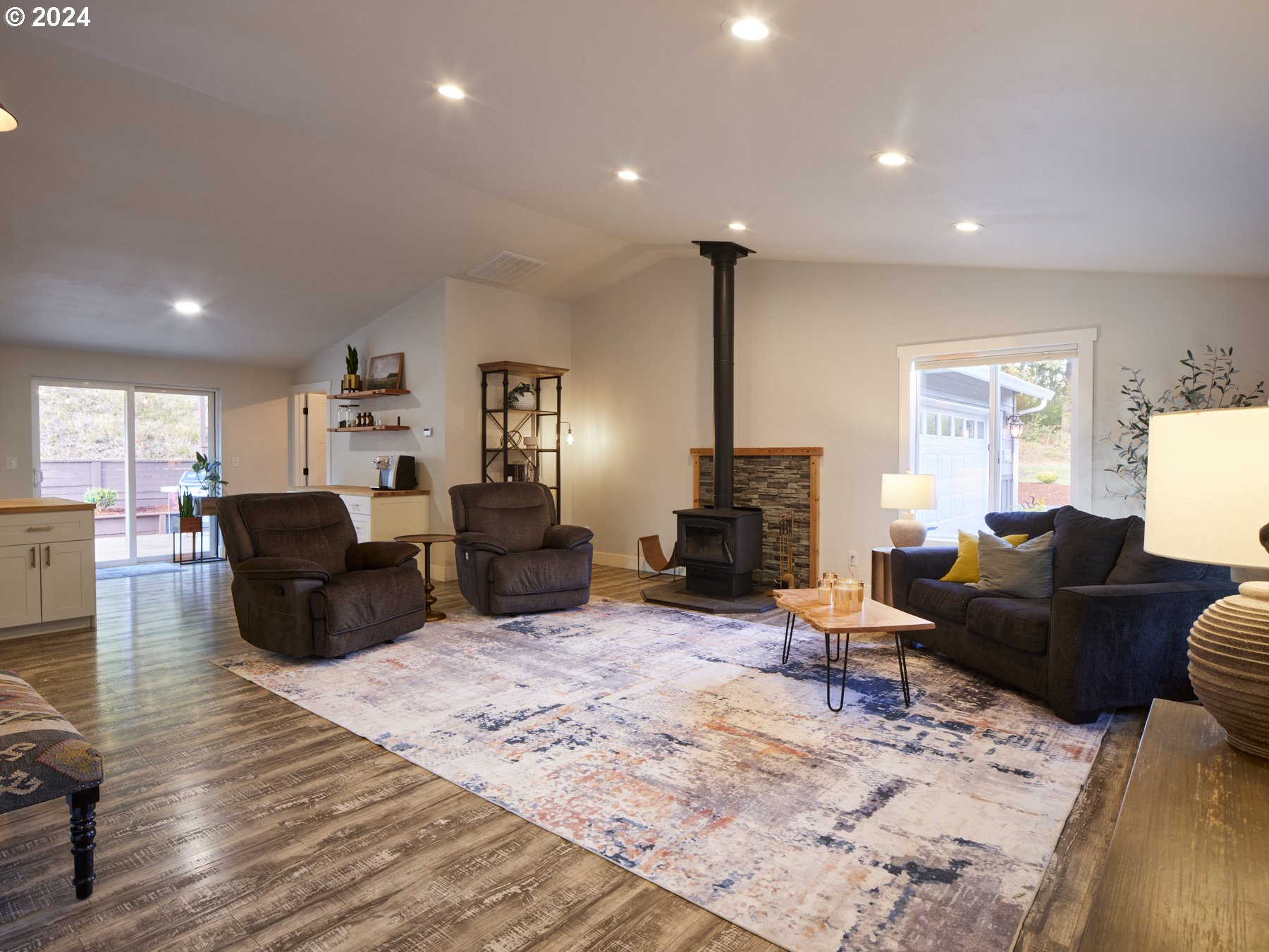 164 BOZARTH HEIGHTS RD