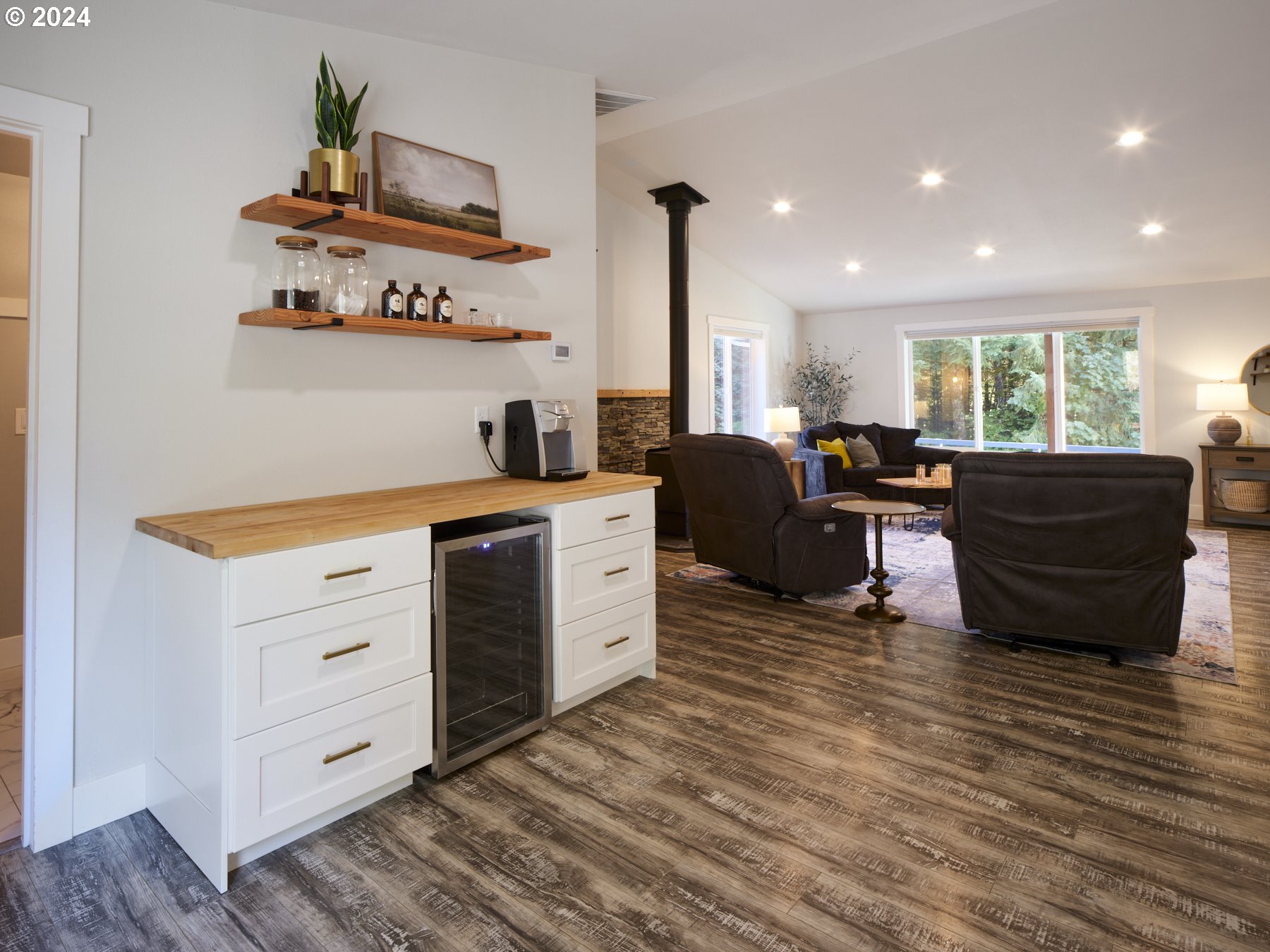 164 BOZARTH HEIGHTS RD