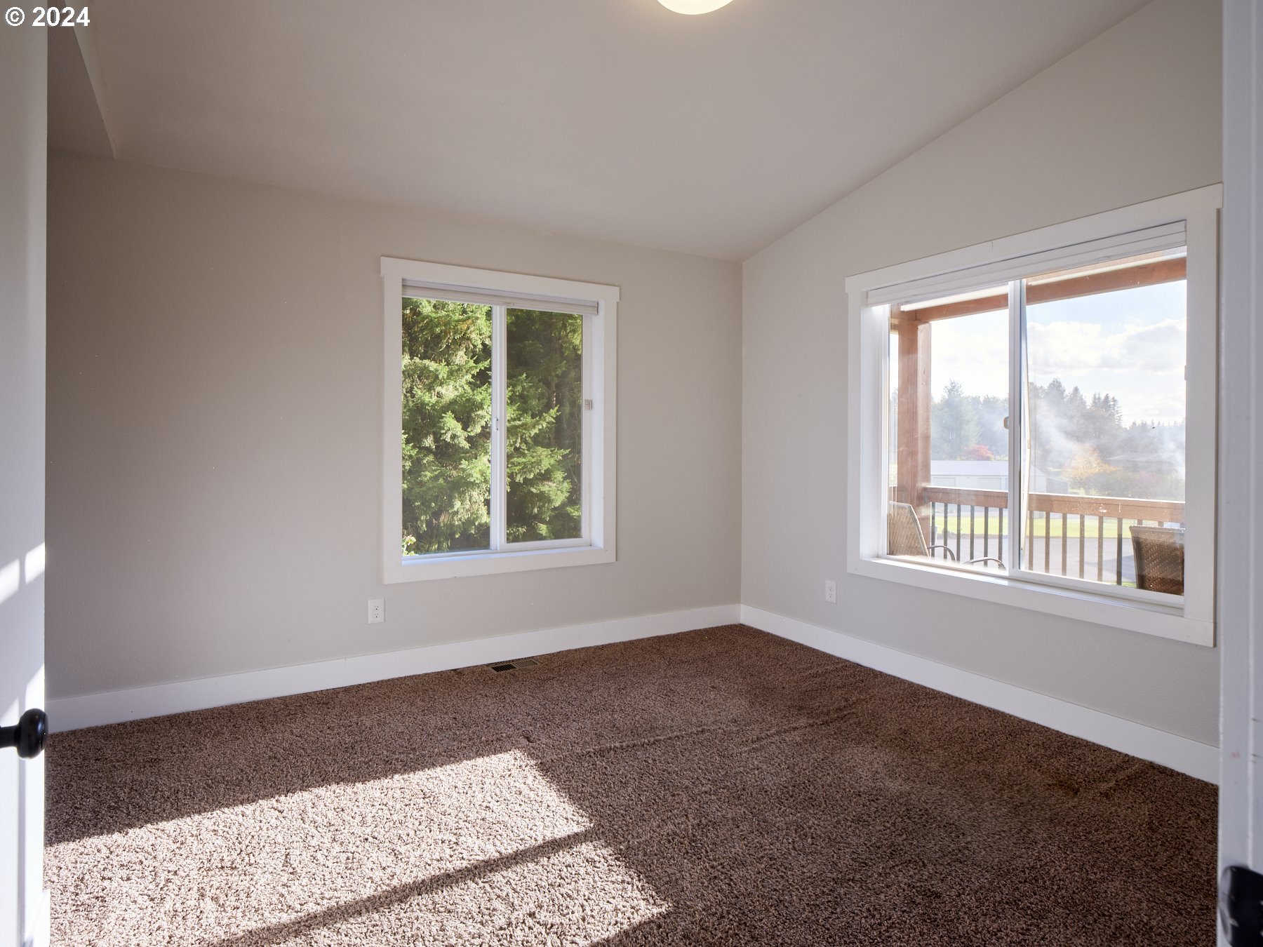 164 BOZARTH HEIGHTS RD