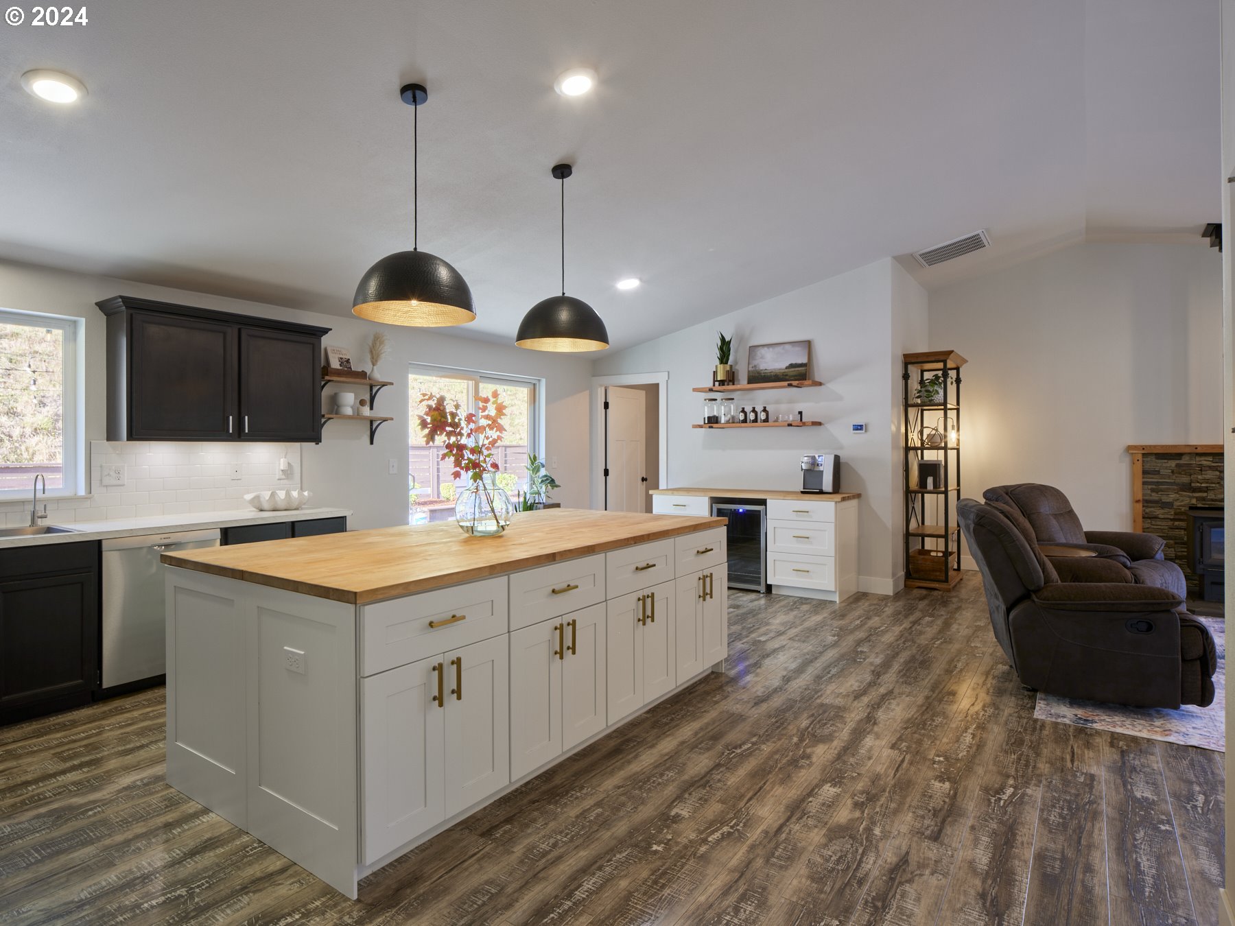 164 BOZARTH HEIGHTS RD