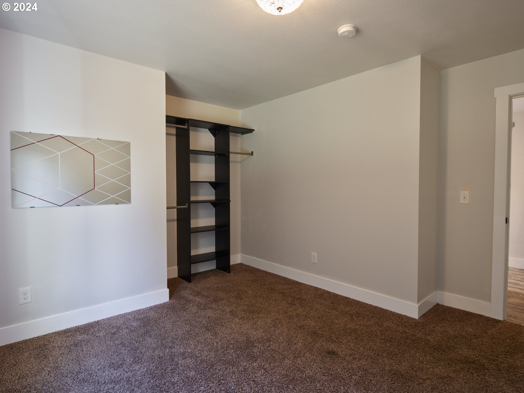 164 BOZARTH HEIGHTS RD