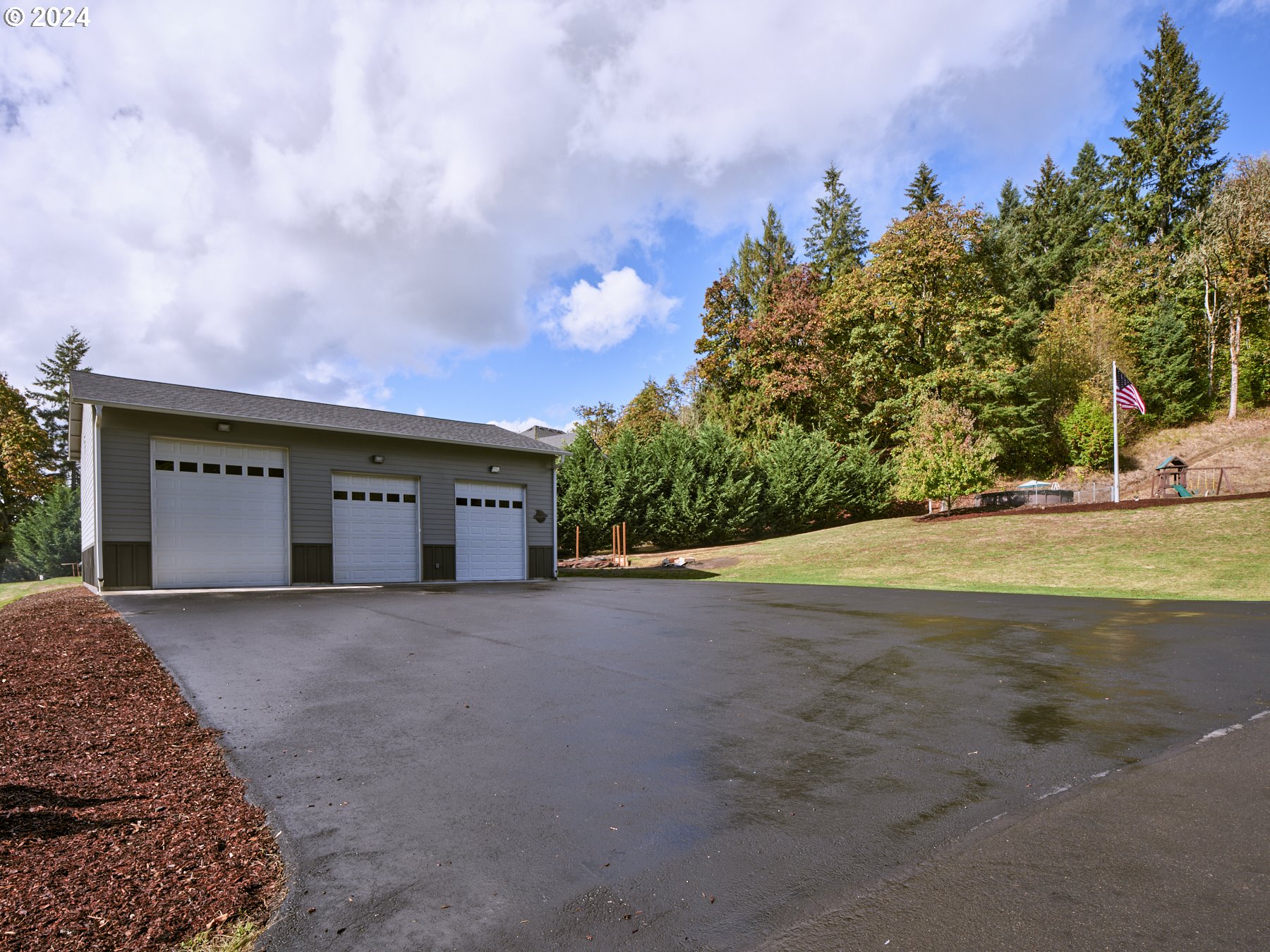 164 BOZARTH HEIGHTS RD