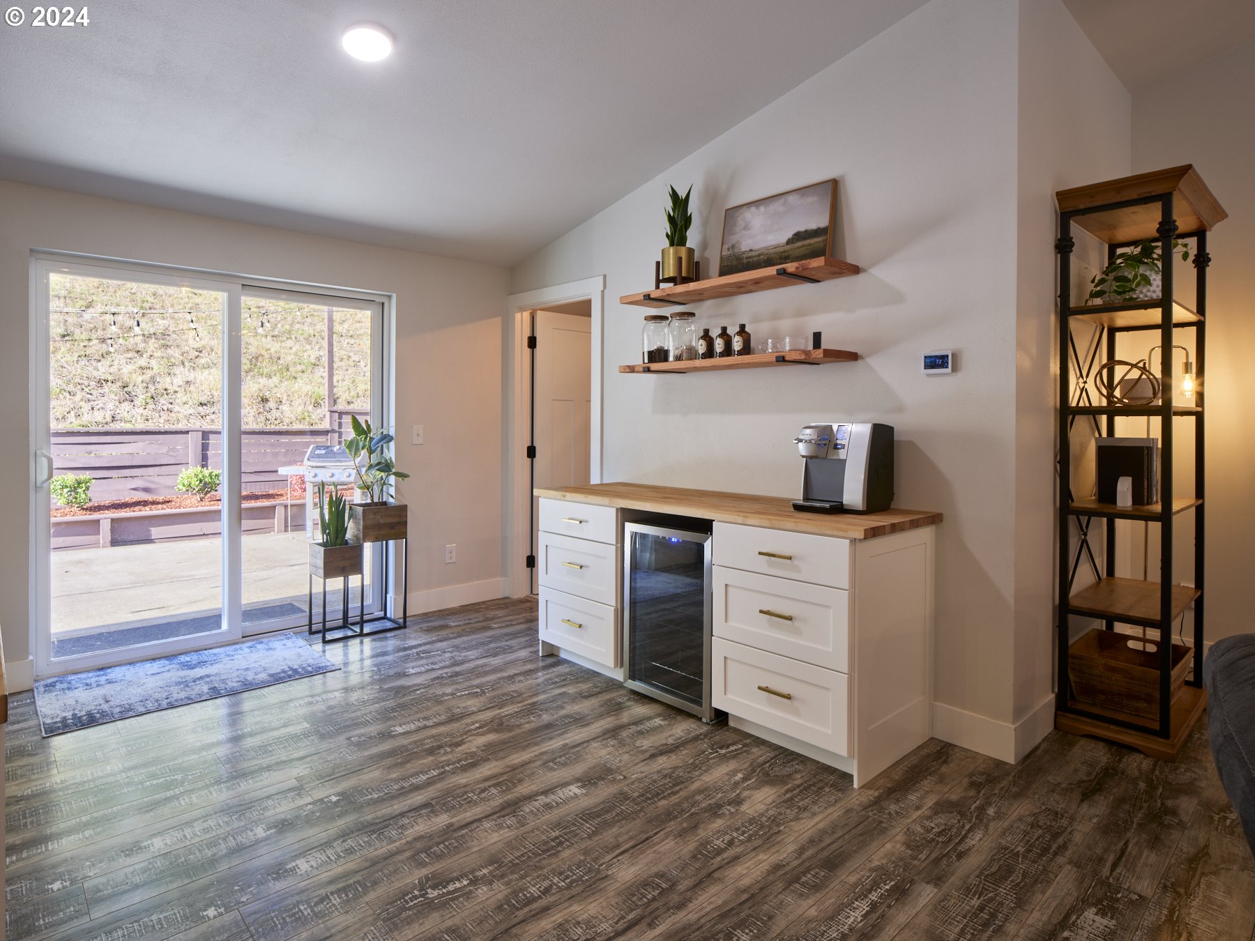 164 BOZARTH HEIGHTS RD