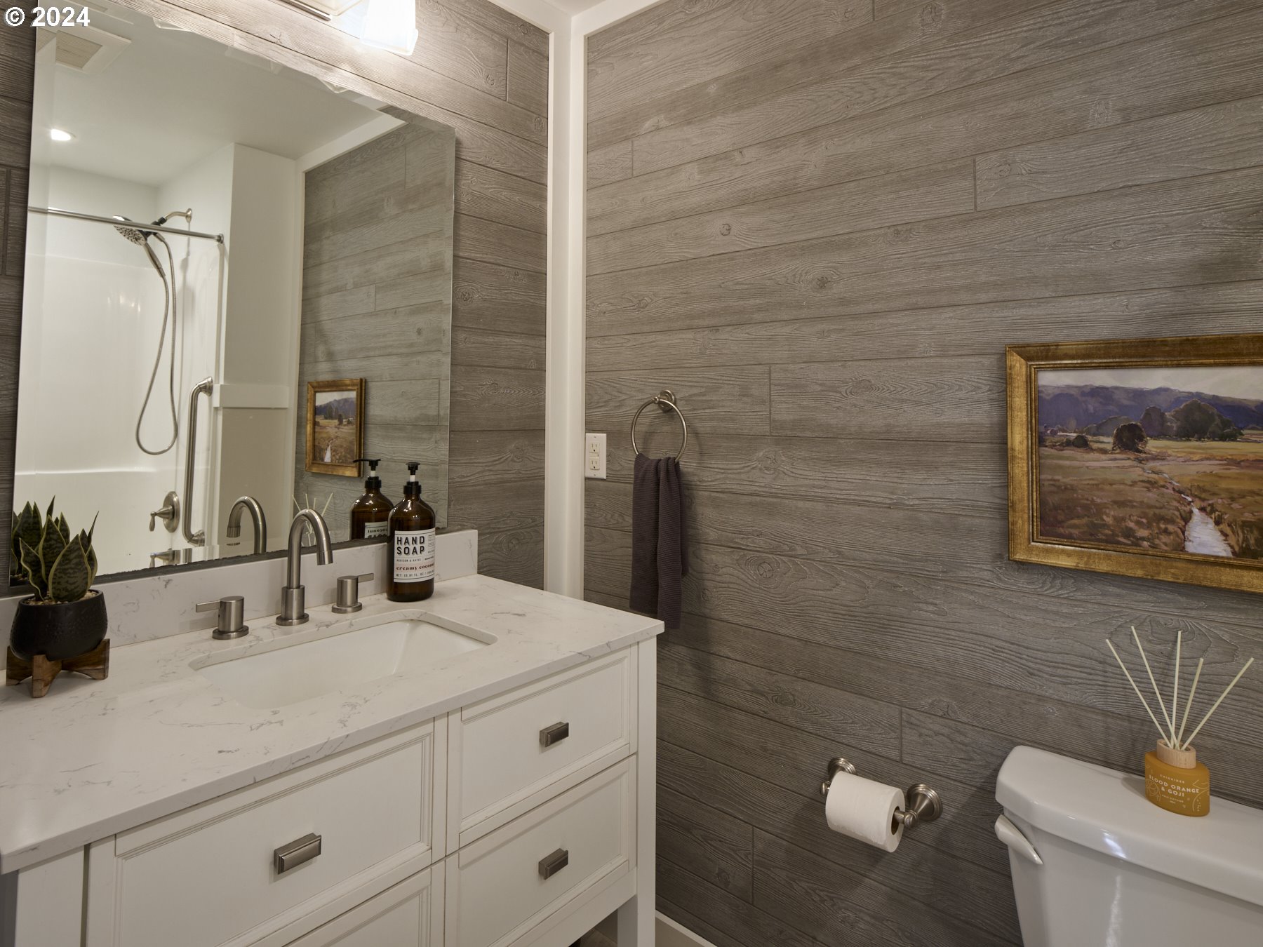 164 BOZARTH HEIGHTS RD