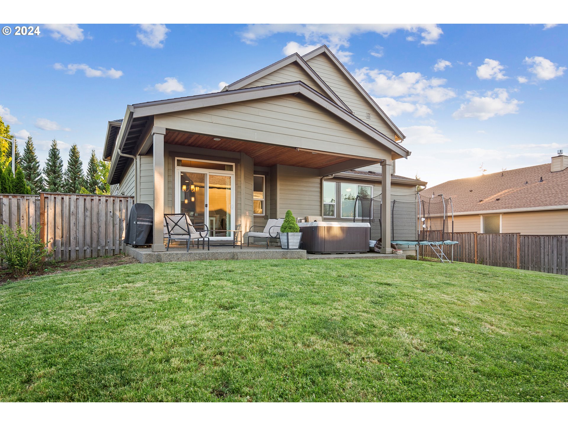 1736 S LAKE RIVER TER