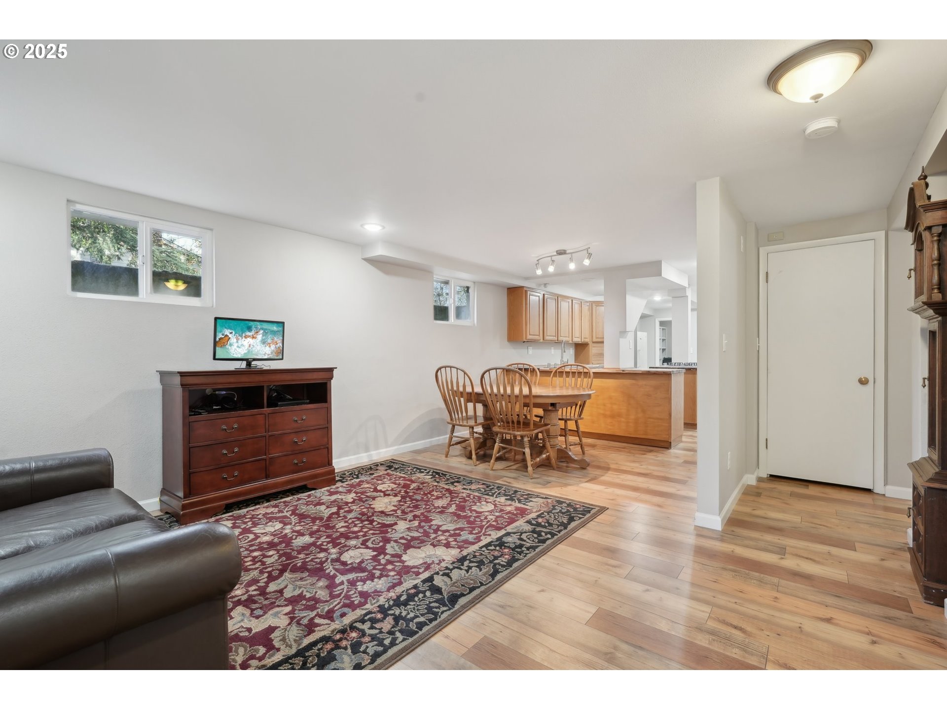 12183 SW PLANTATION TER