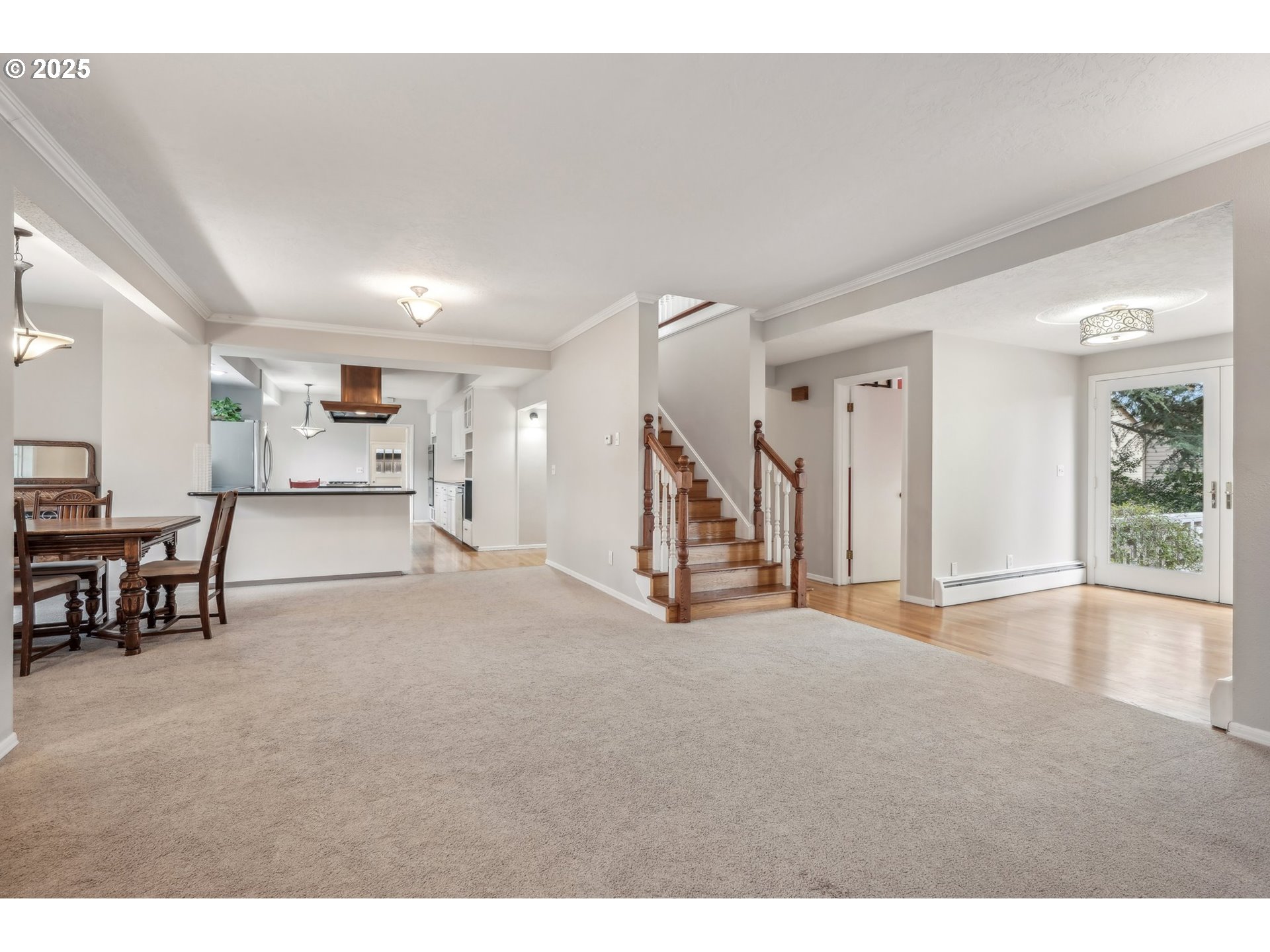 12183 SW PLANTATION TER