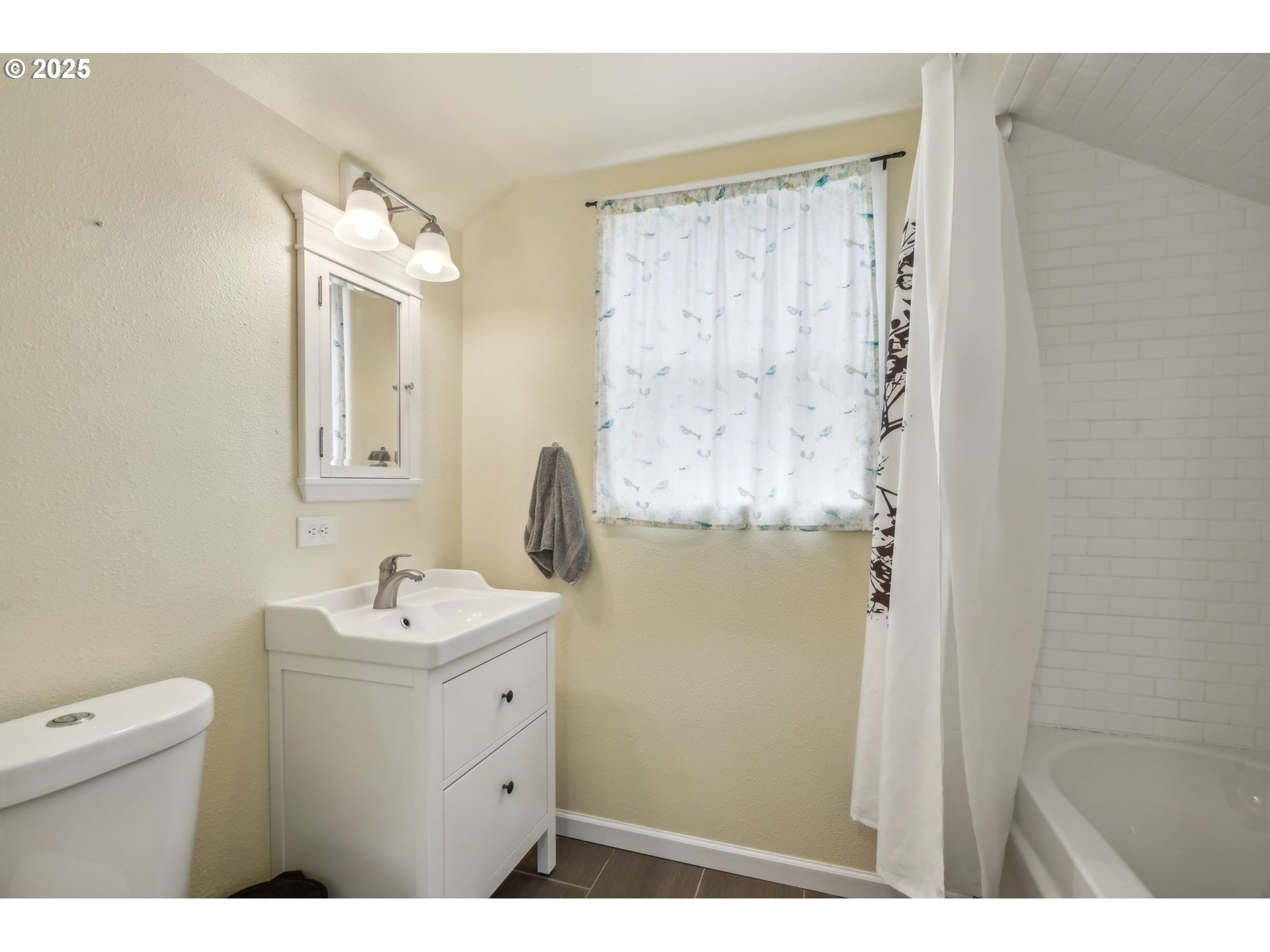 12183 SW PLANTATION TER