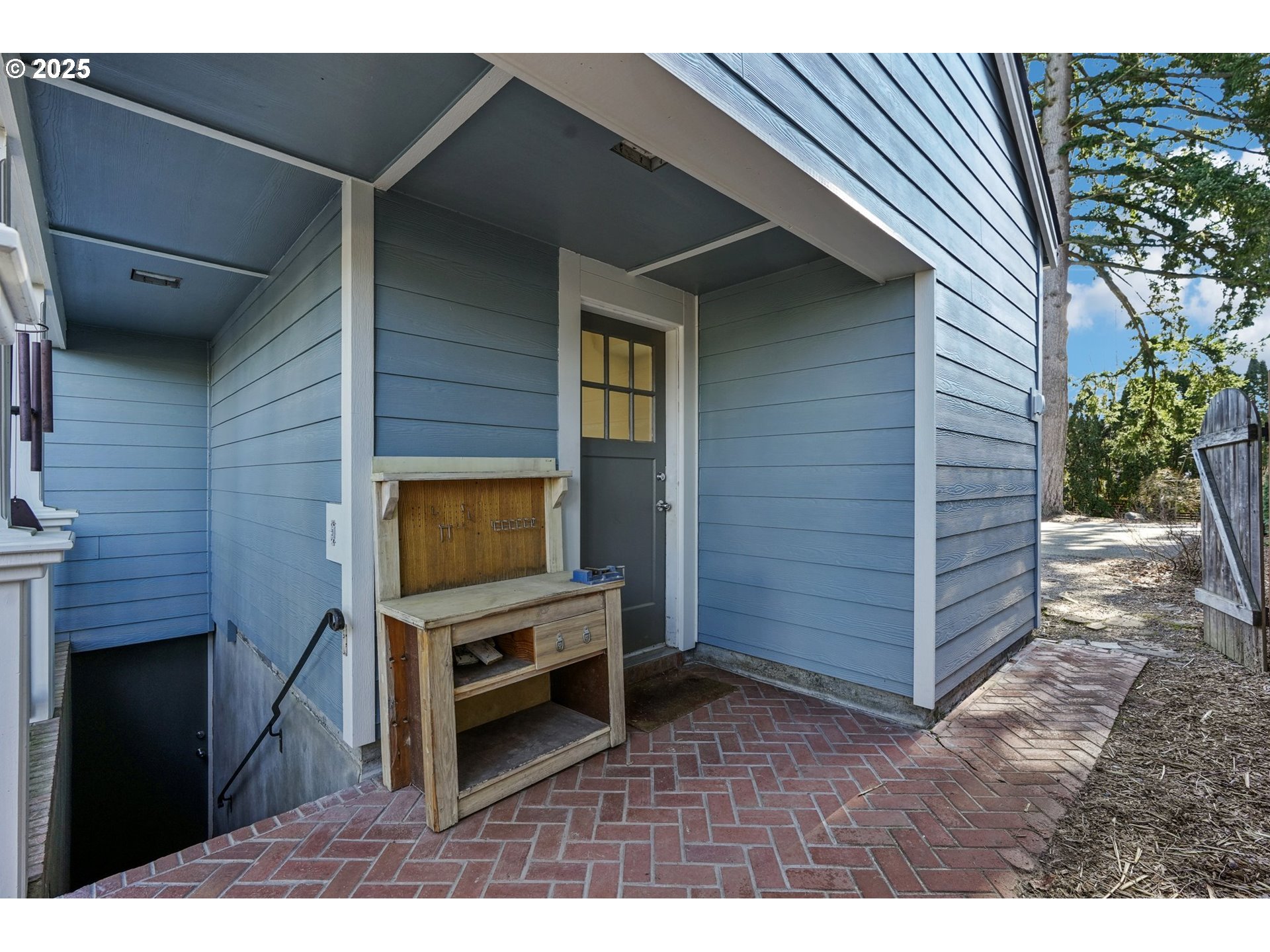 12183 SW PLANTATION TER