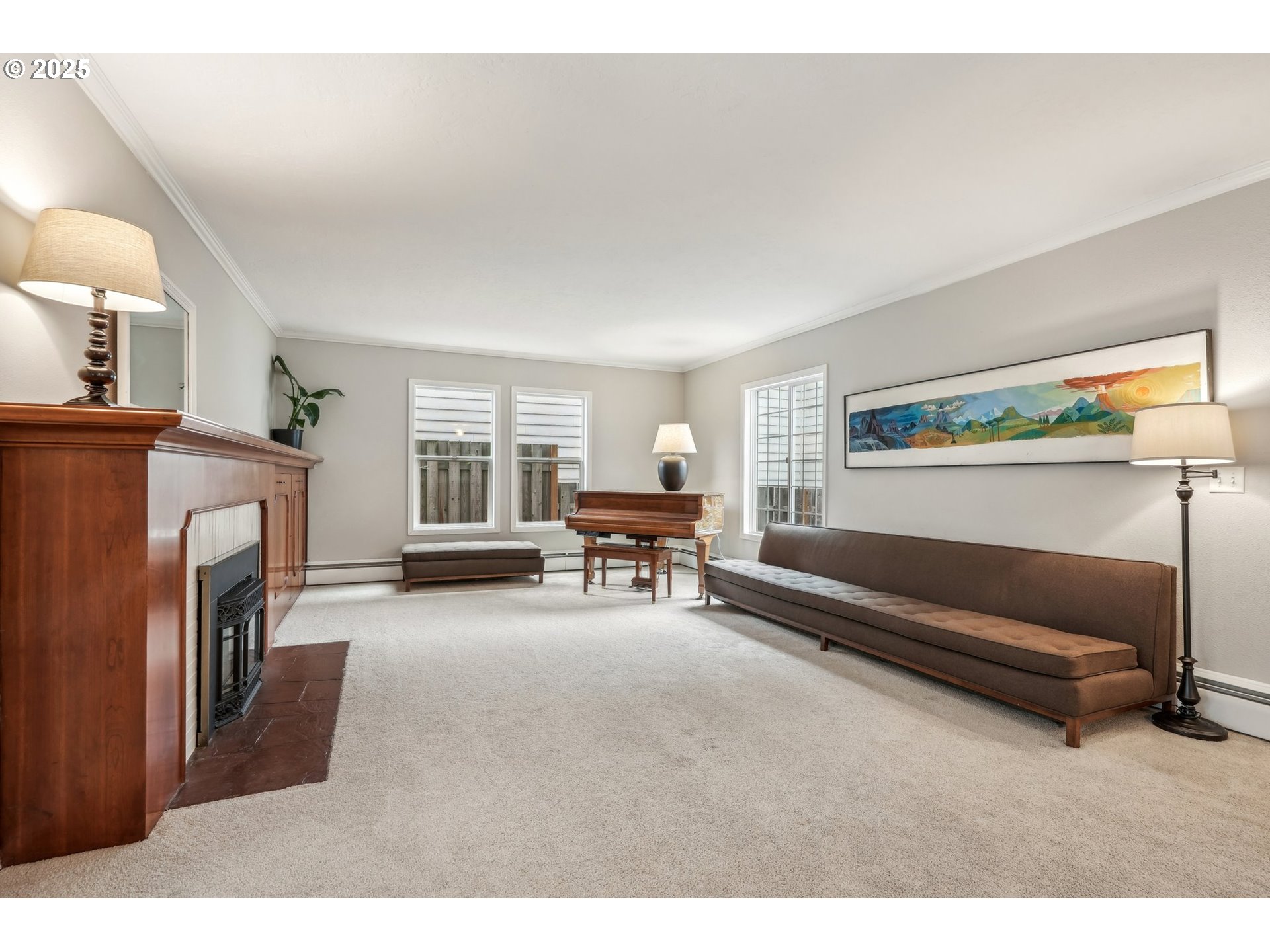 12183 SW PLANTATION TER