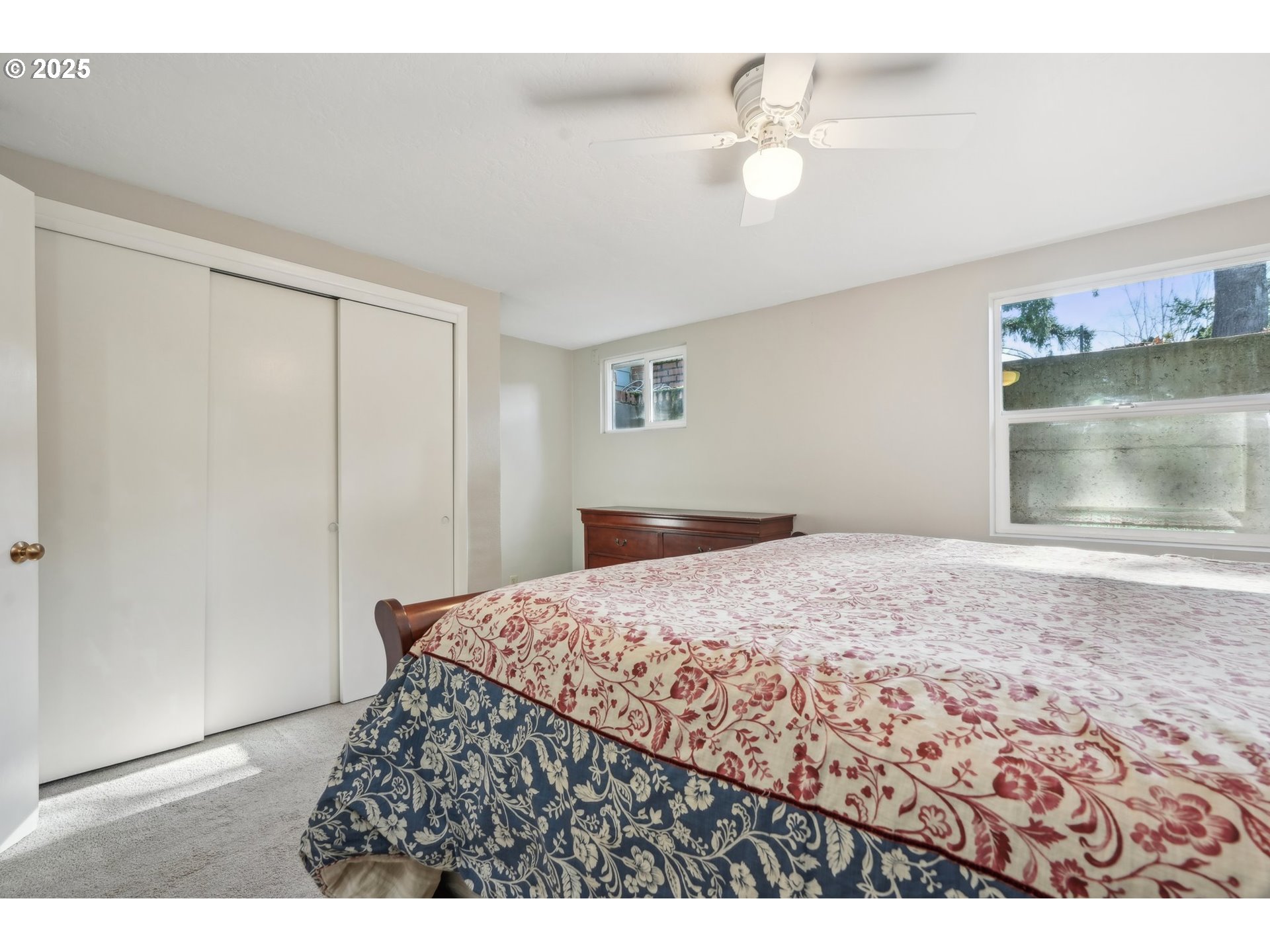 12183 SW PLANTATION TER
