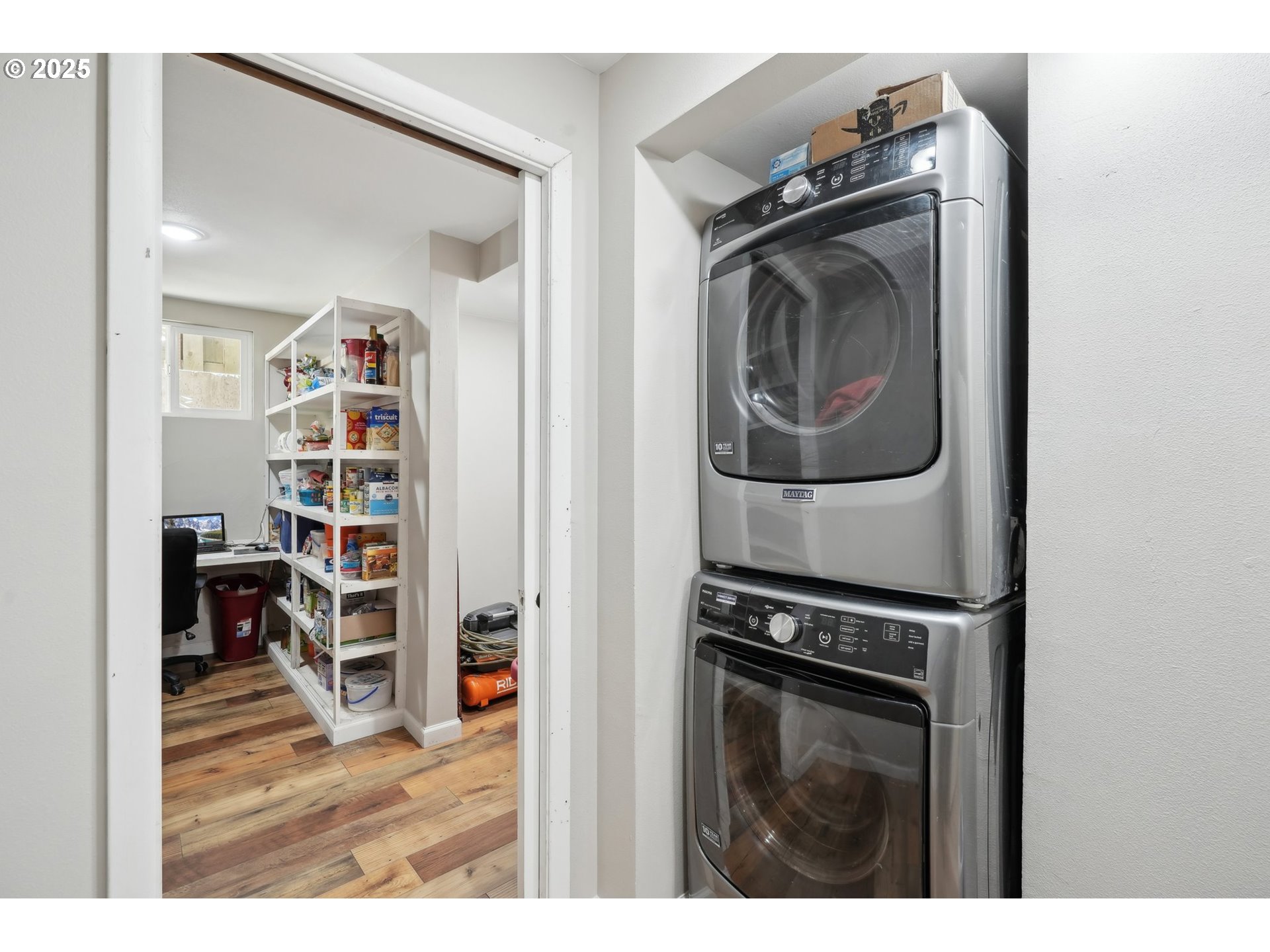 12183 SW PLANTATION TER
