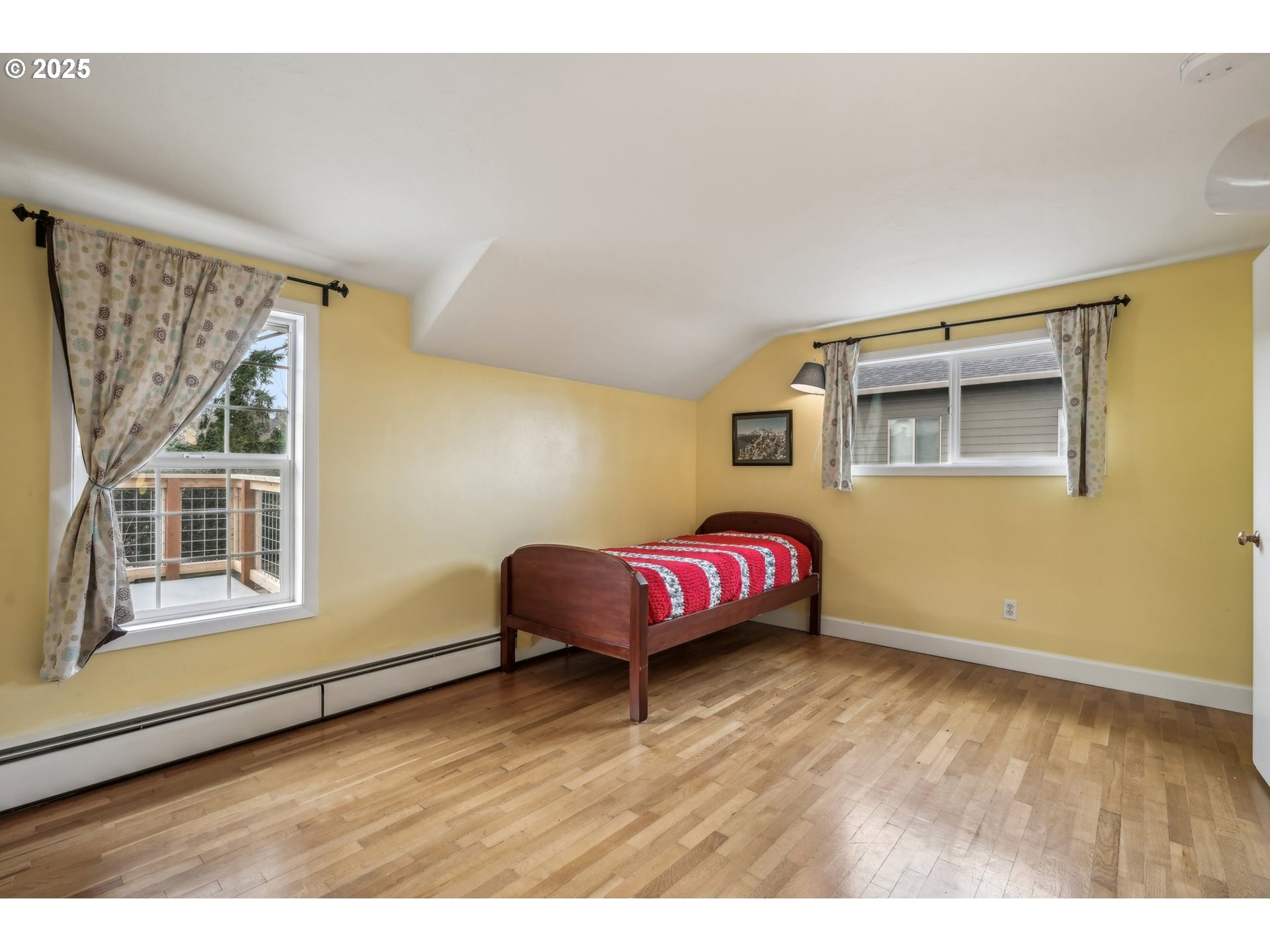 12183 SW PLANTATION TER