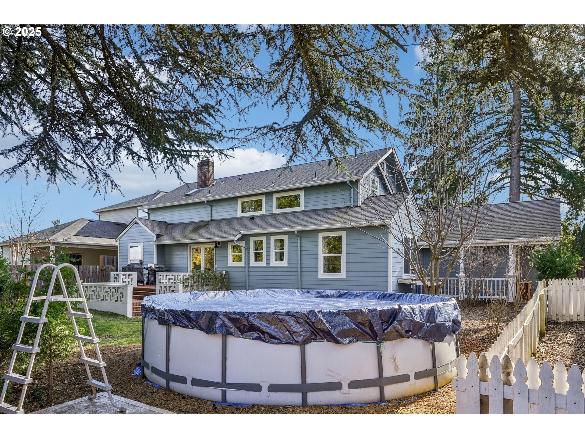 12183 SW PLANTATION TER