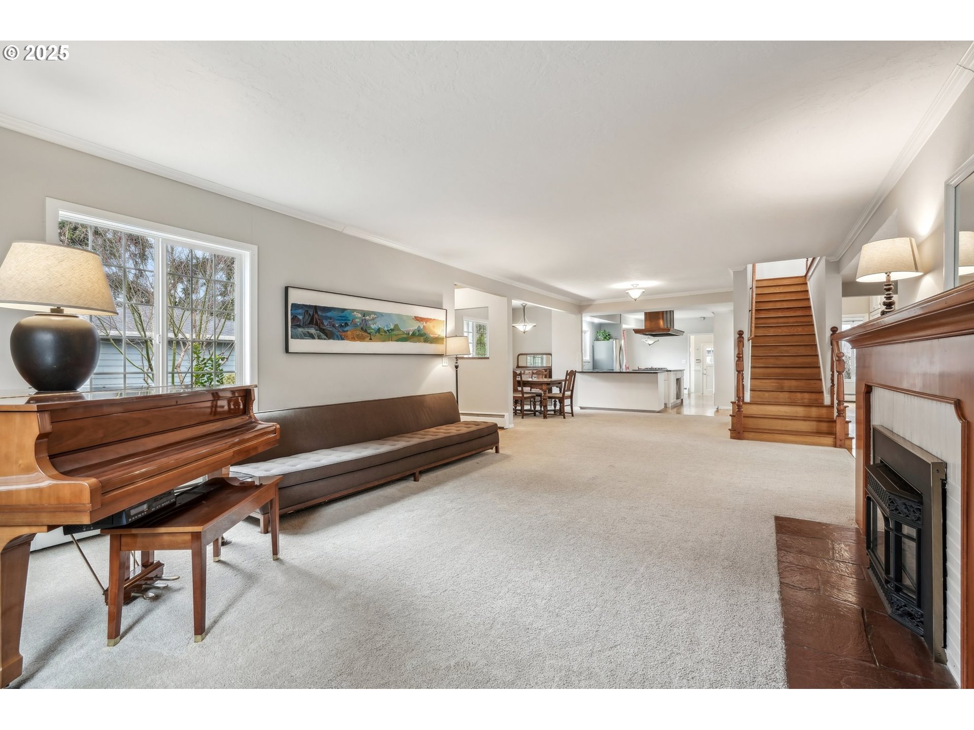 12183 SW PLANTATION TER