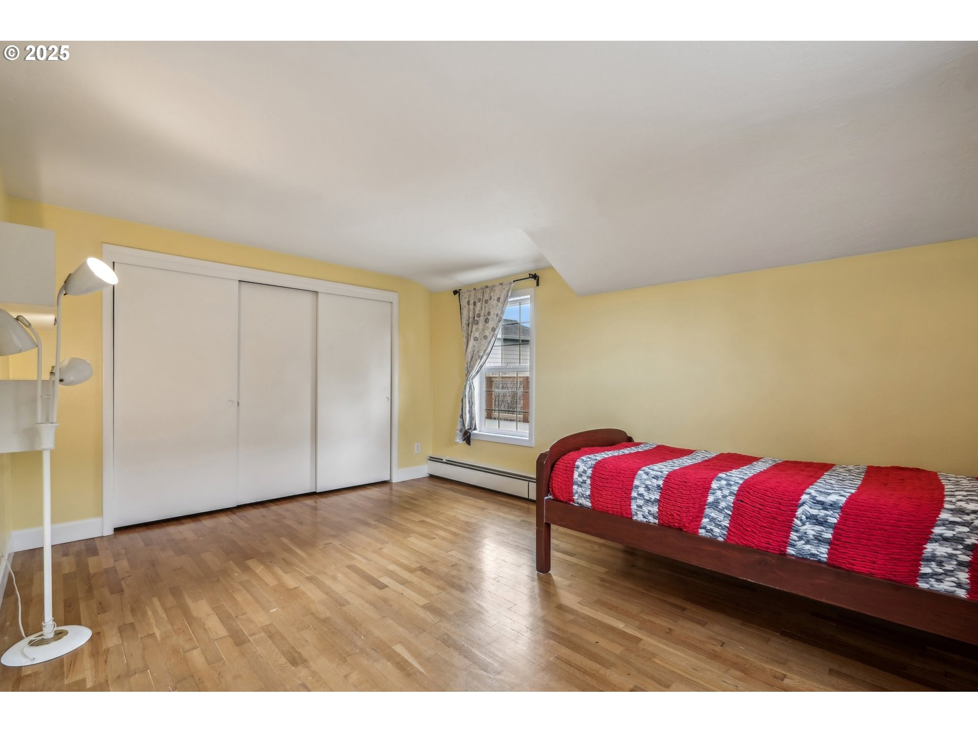 12183 SW PLANTATION TER