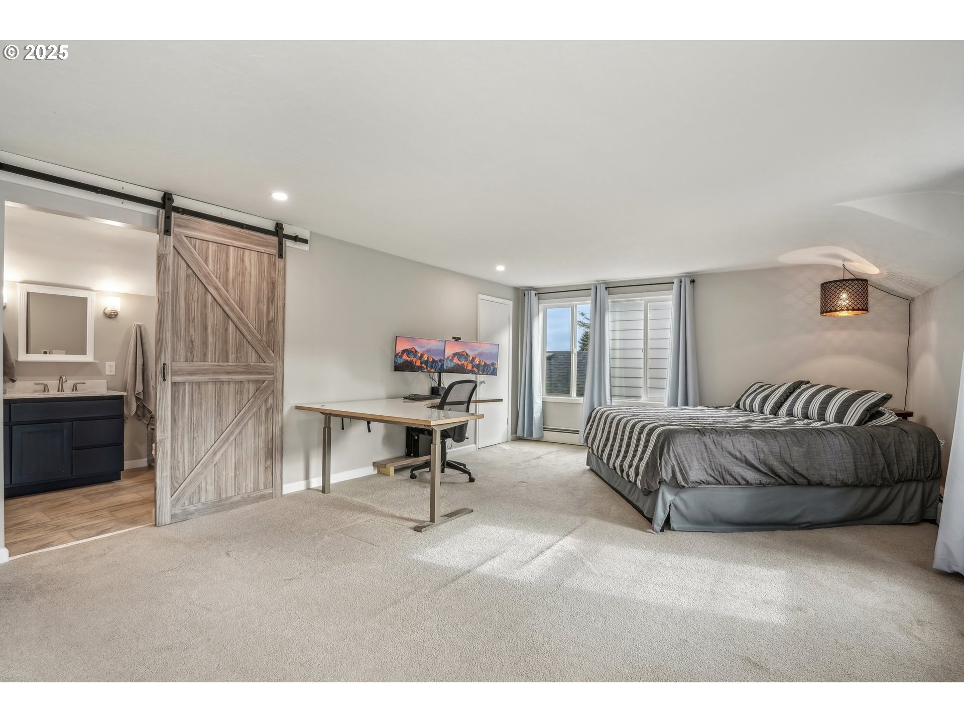 12183 SW PLANTATION TER