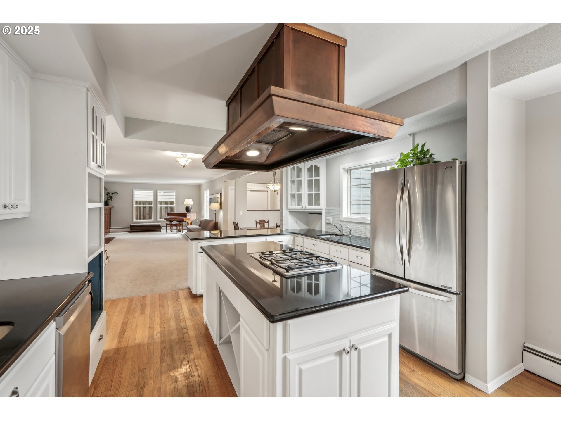 12183 SW PLANTATION TER