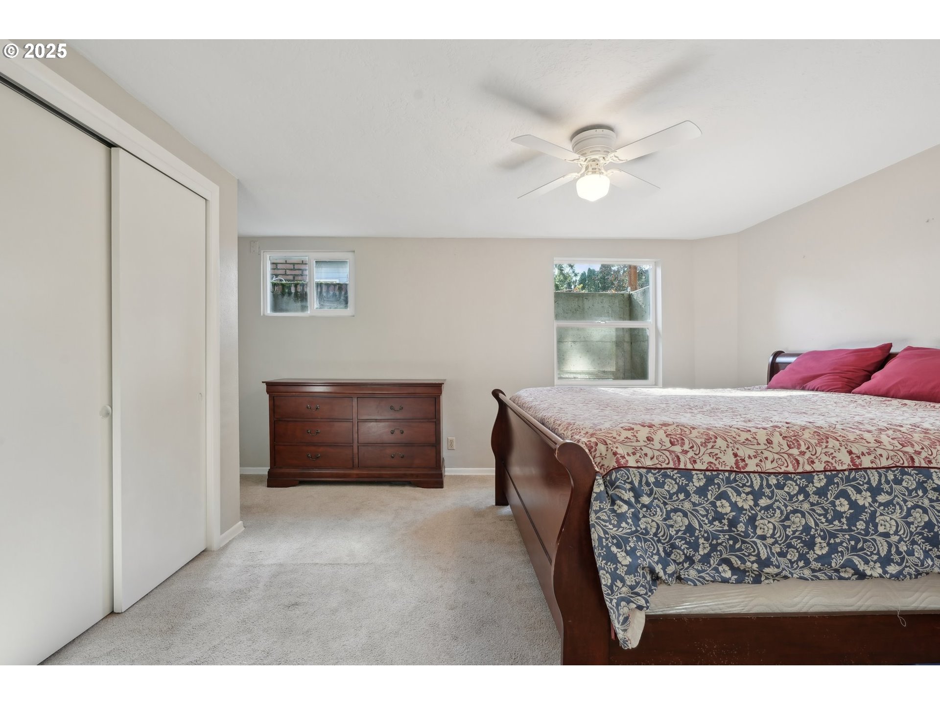 12183 SW PLANTATION TER